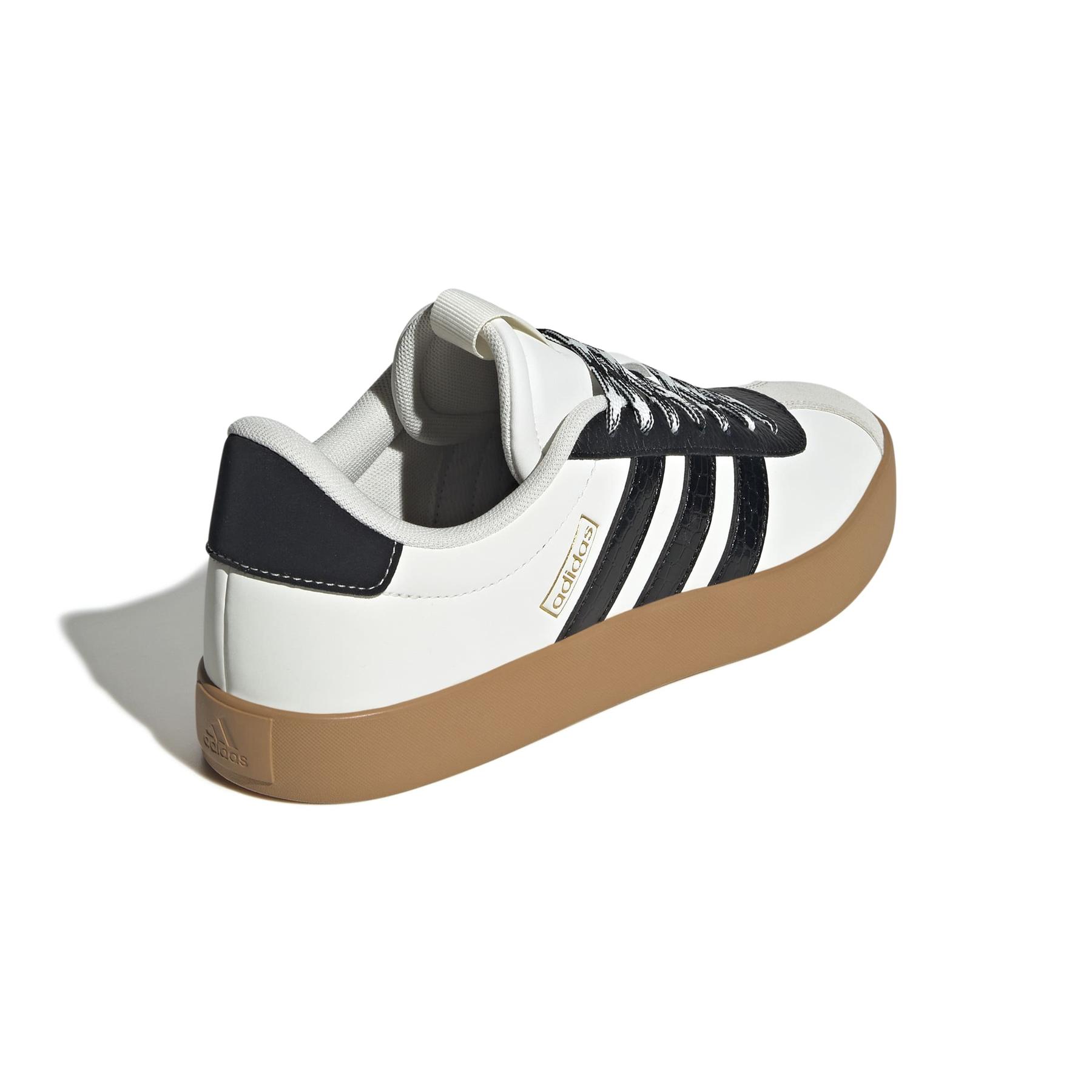 product/a/d/adidas_jr8603_7_footwear_photography_back_lateral_top_view_white-nw091725.jpg