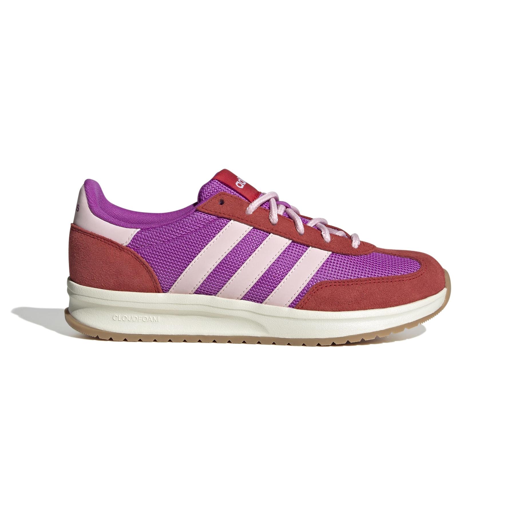 product/a/d/adidas_jr8615_1_footwear_photography_side_lateral_center_view_white-nw091725.jpg