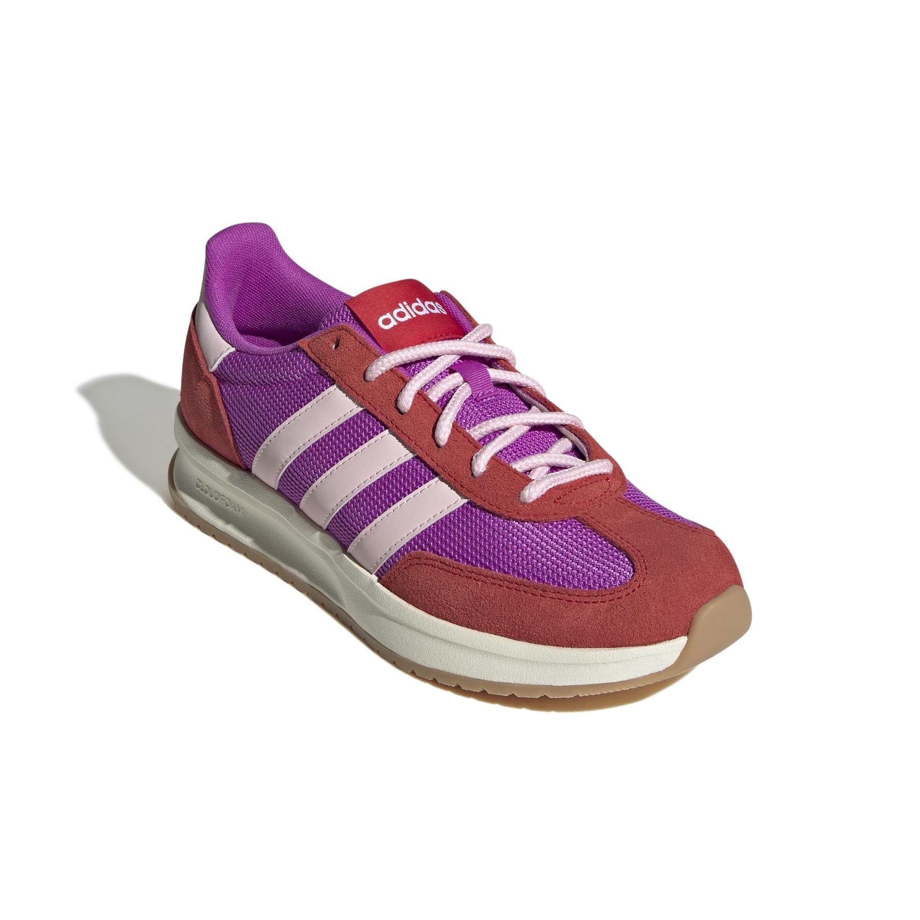 product/a/d/adidas_jr8615_6_footwear_photography_front_lateral_top_view_white-nw091725.jpg