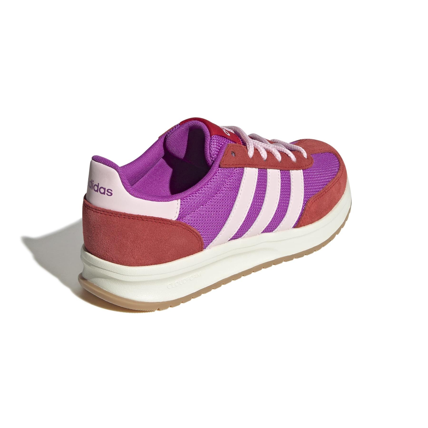 product/a/d/adidas_jr8615_7_footwear_photography_back_lateral_top_view_white-nw091725.jpg