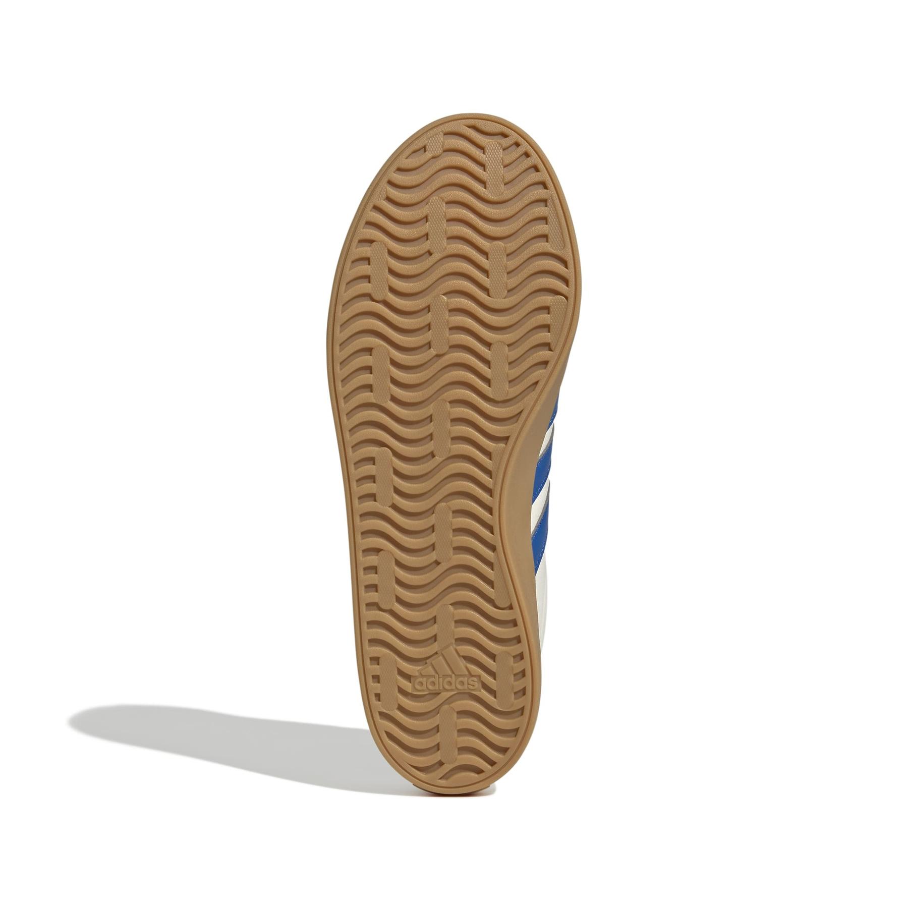 product/a/d/adidas_jr8634_4_footwear_photography_bottom_view_white-nw091725.jpg