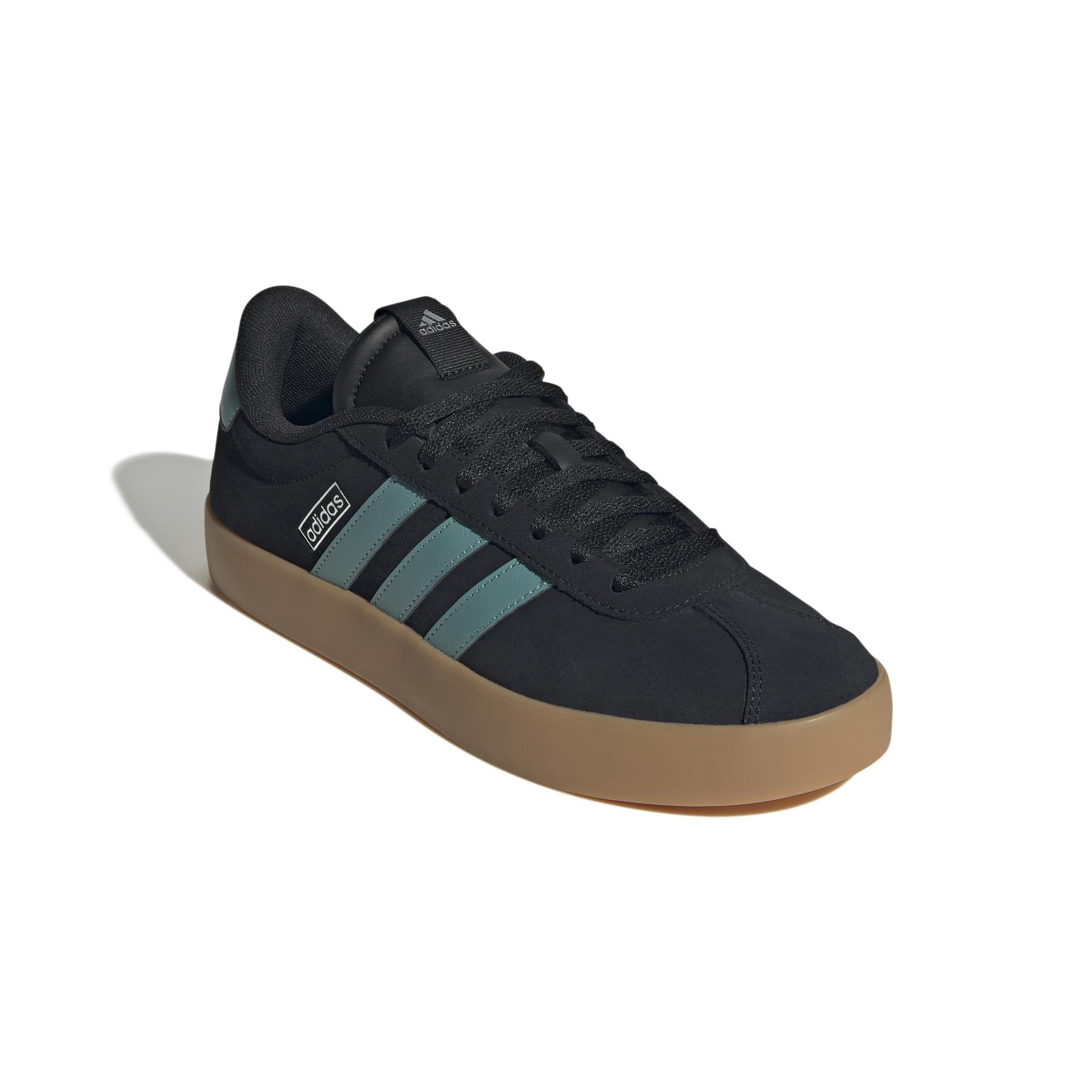 product/a/d/adidas_jr8653_6_footwear_photography_front_lateral_top_view_white-nw091725.jpg