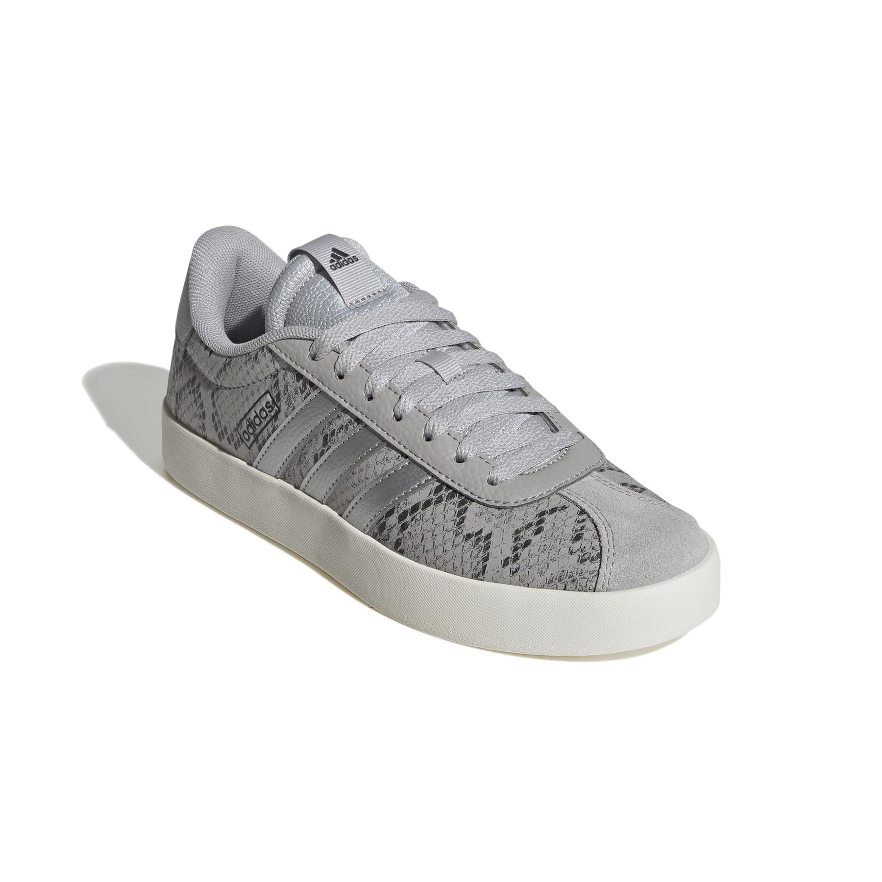 product/a/d/adidas_jr8669_6_footwear_photography_front_lateral_top_view_white-nw091725.jpg