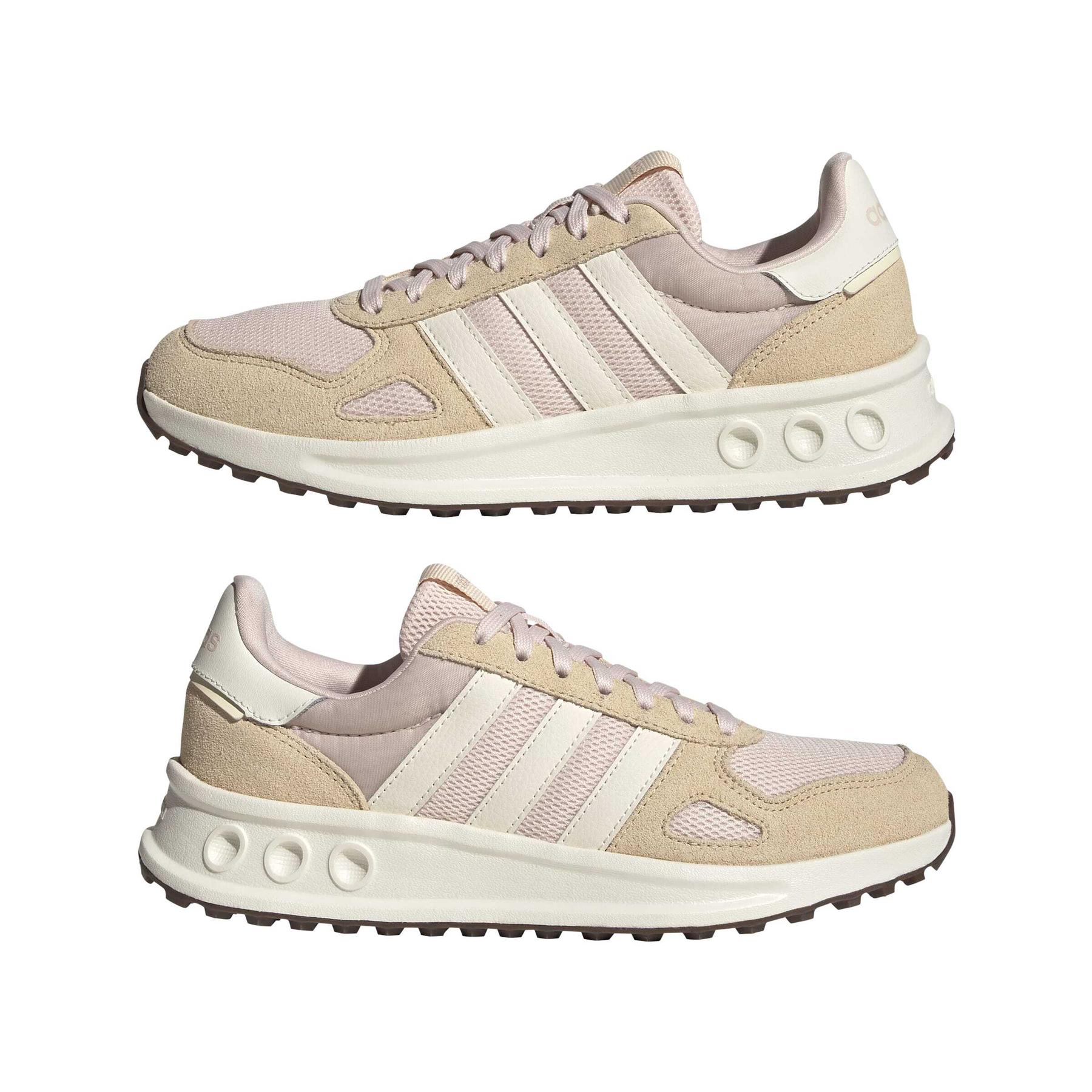 product/a/d/adidas_jr8709_10_footwear_photography_mirrored_pair_view_white-nw091725.jpg