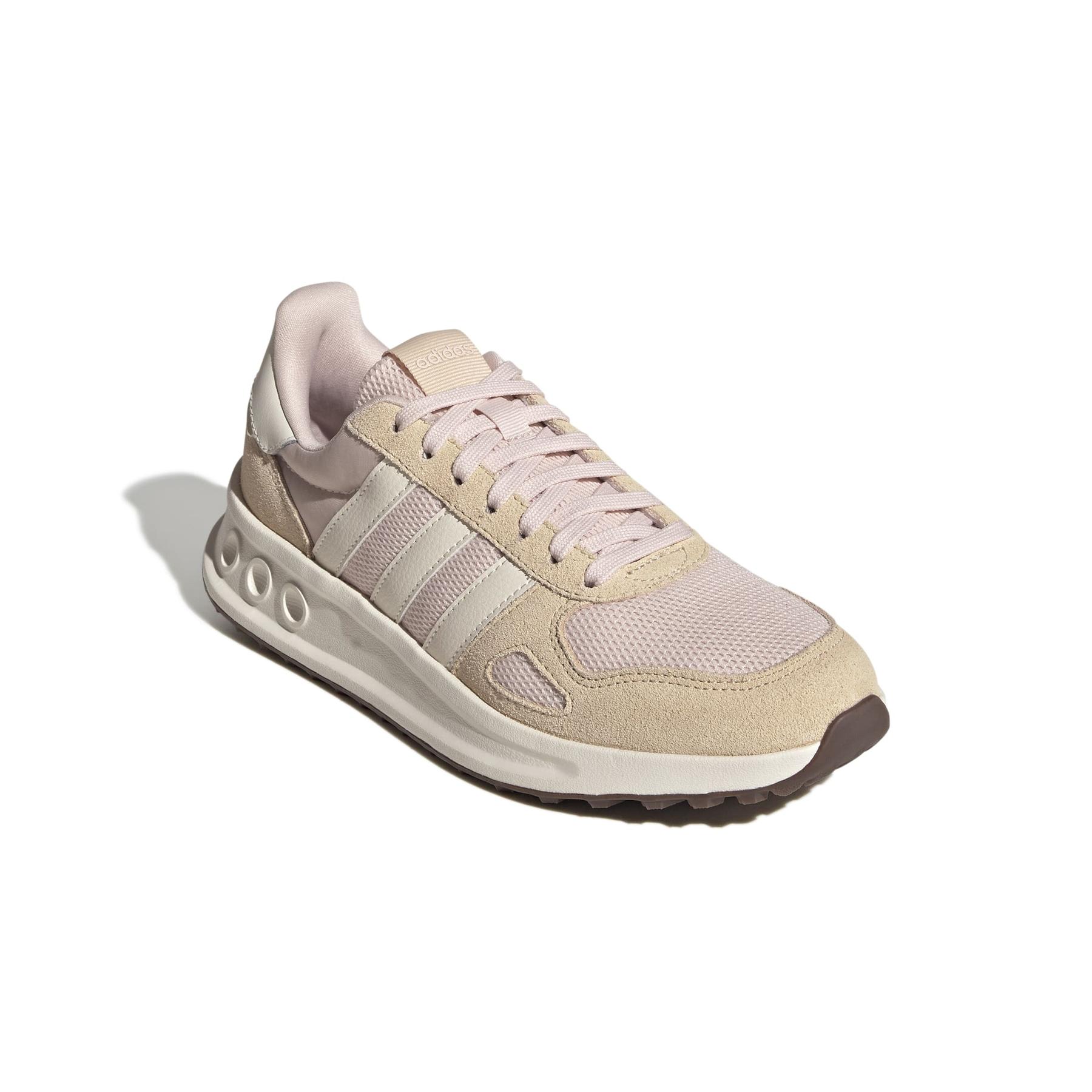 product/a/d/adidas_jr8709_6_footwear_photography_front_lateral_top_view_white-nw091725.jpg