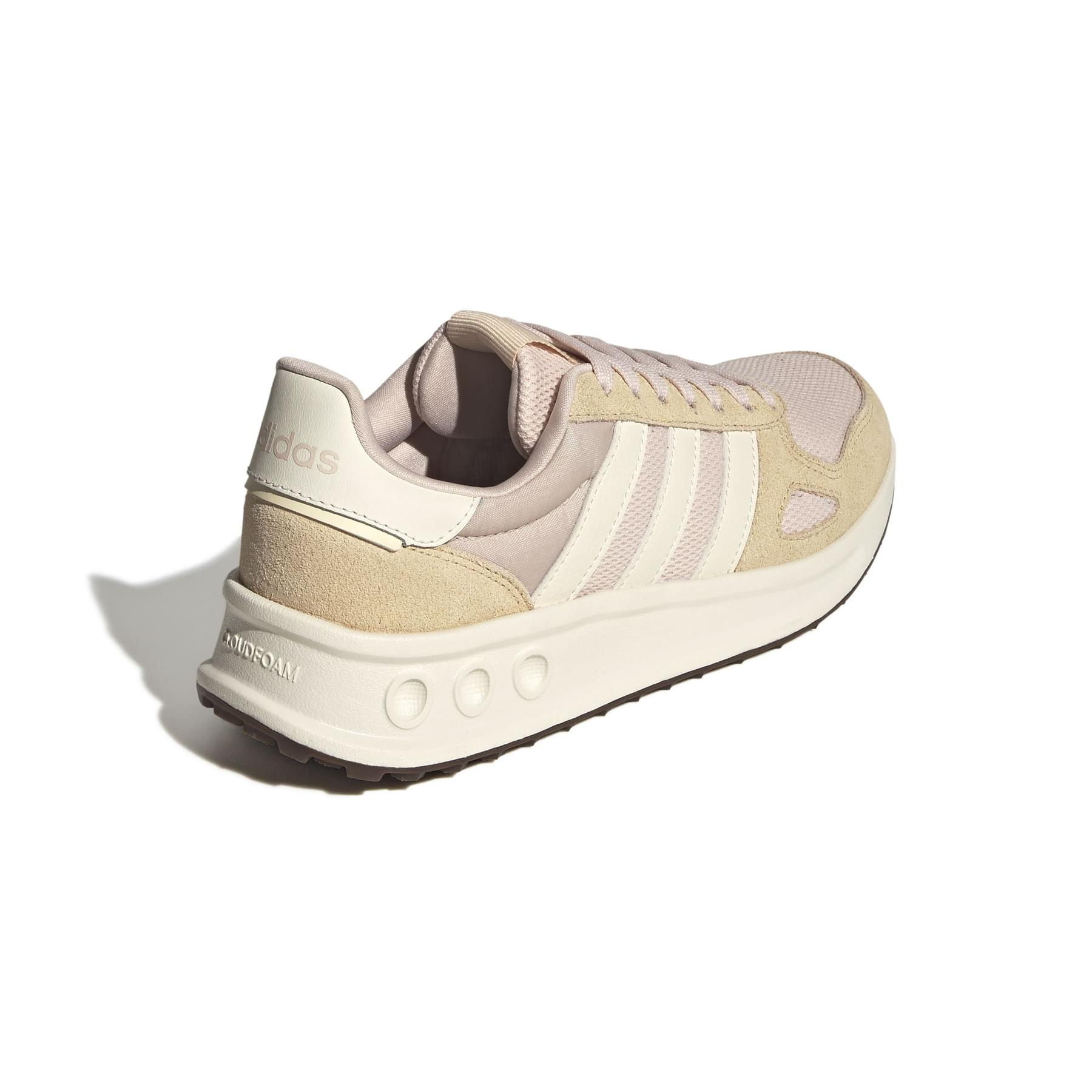 product/a/d/adidas_jr8709_7_footwear_photography_back_lateral_top_view_white-nw091725.jpg