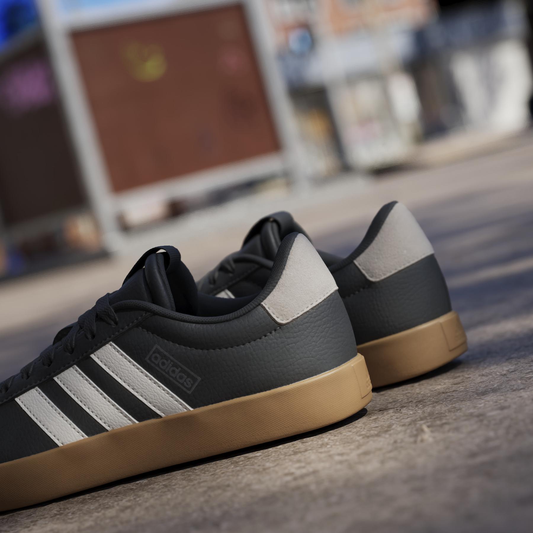 product/a/d/adidas_js0504_20_footwear_photography_heromrktng_view_9-nw091725.jpg