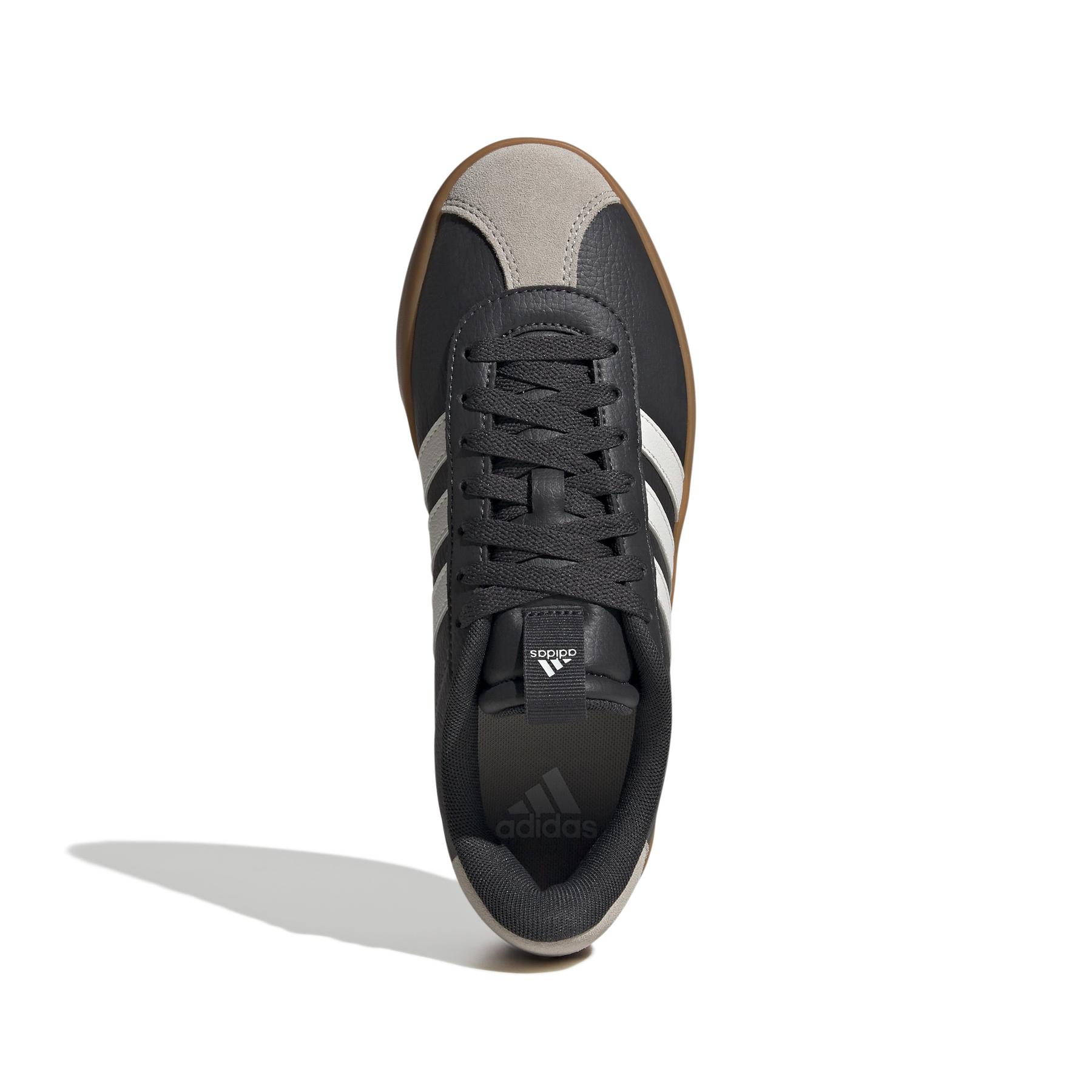 product/a/d/adidas_js0504_3_footwear_photography_top_portrait_view_white-nw091725.jpg