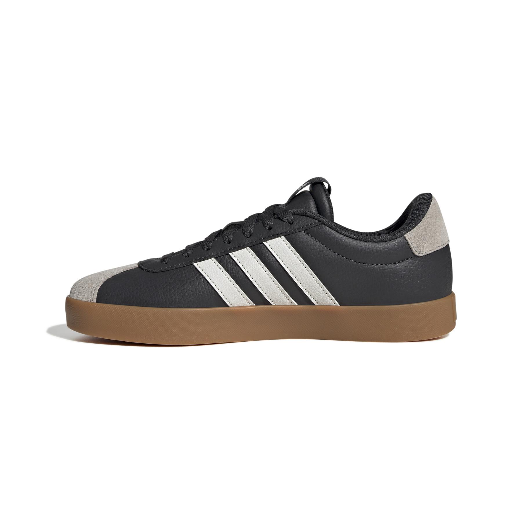 product/a/d/adidas_js0504_5_footwear_photography_side_medial_center_view_white-nw091725.jpg