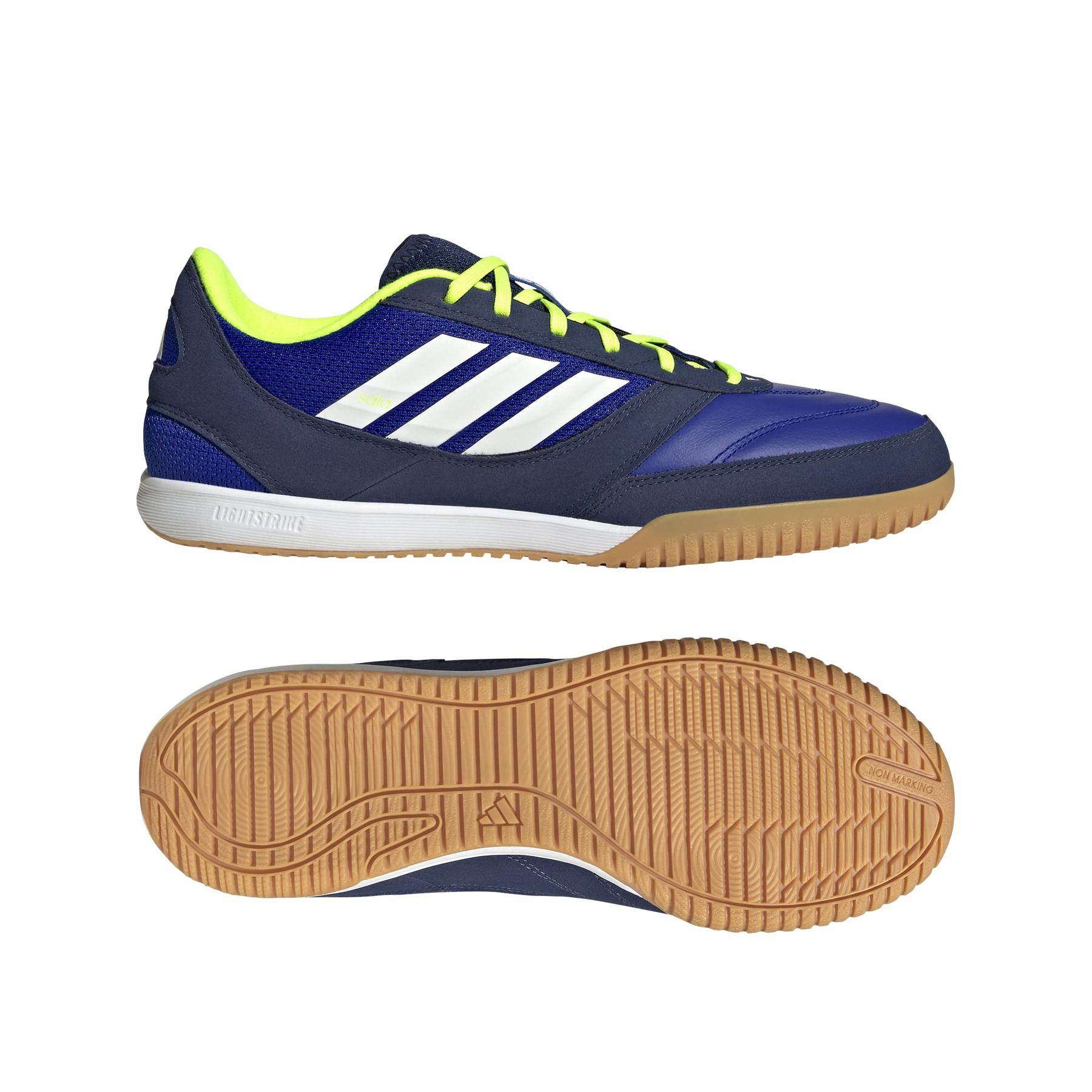 product/a/d/adidas_js0653_11_footwear_photography_side_lateral_bottom_view_white-nw091725.jpg