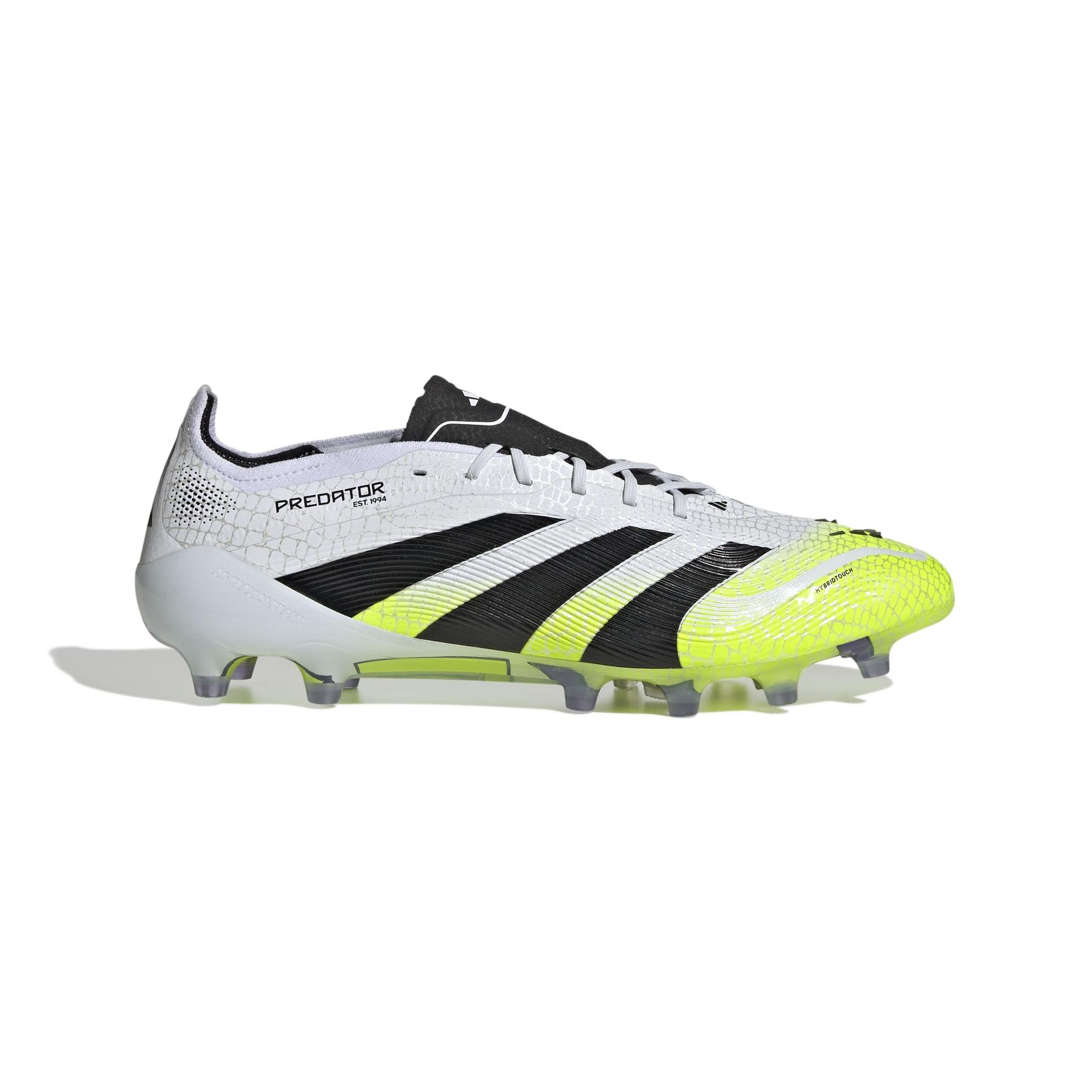 product/a/d/adidas_js0946_1_footwear_photography_side_lateral_center_view_white-nw091725.jpg