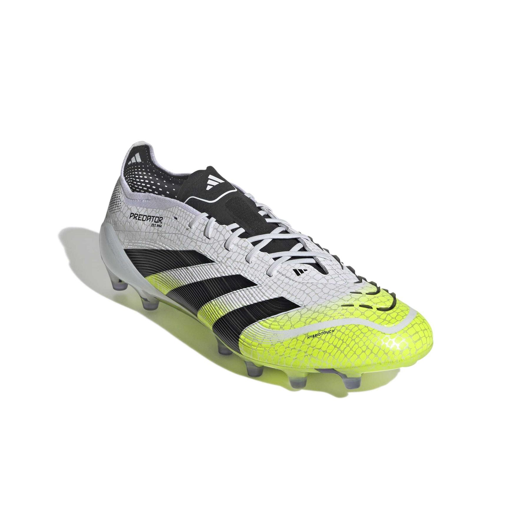 product/a/d/adidas_js0946_5_footwear_photography_front_lateral_top_view_white-nw091725.jpg