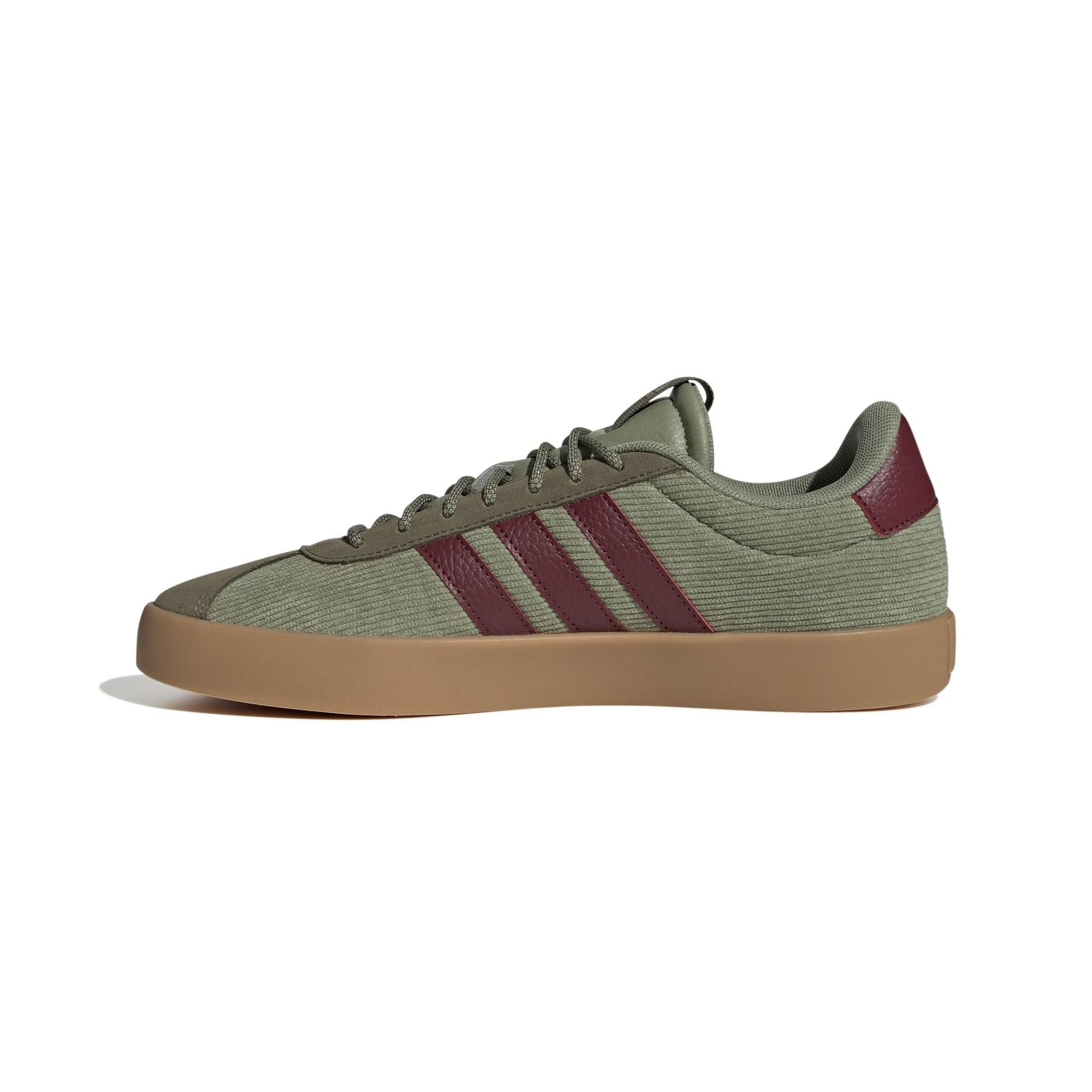 product/a/d/adidas_js2047_5_footwear_photography_side_medial_center_view_white-nw091725.jpg