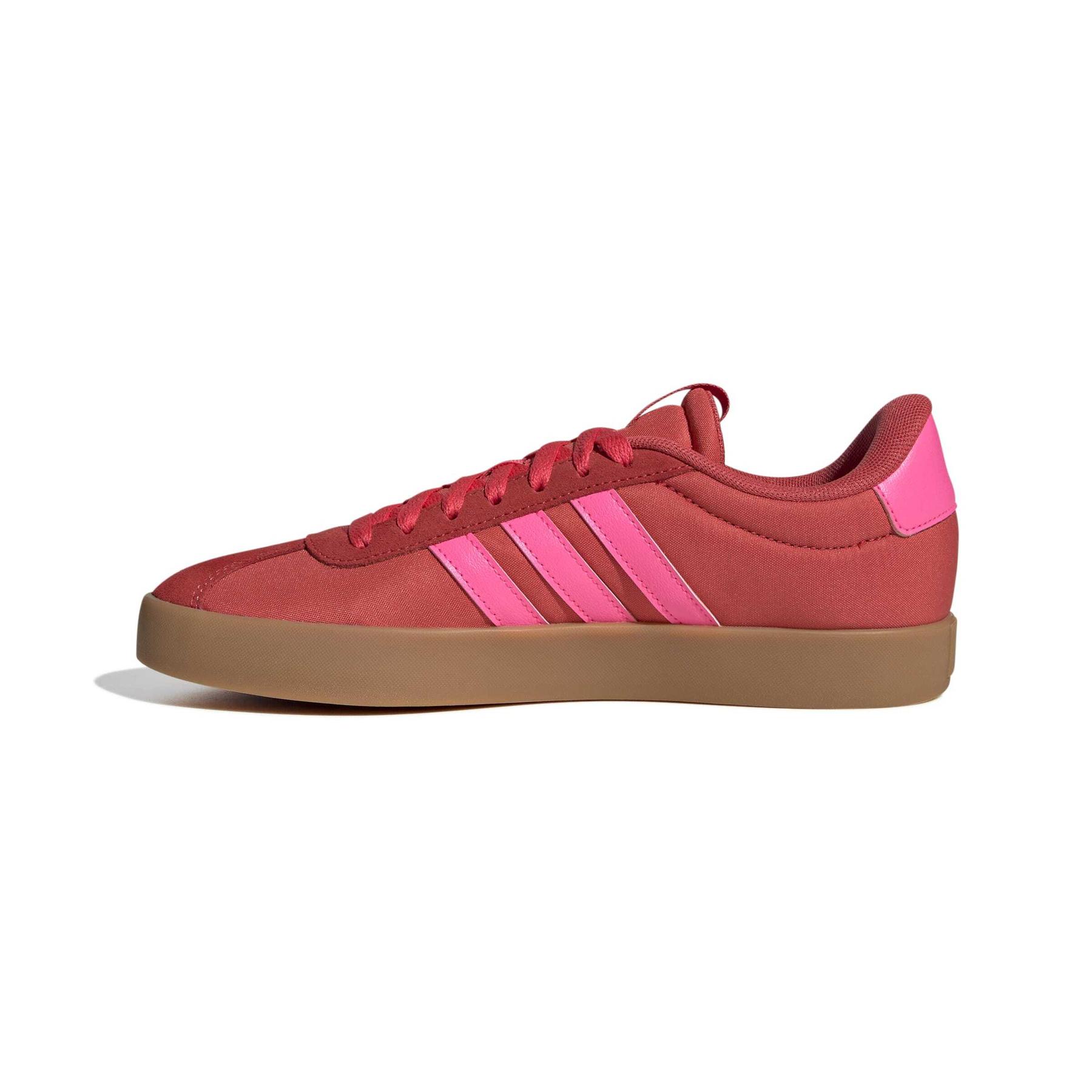 product/a/d/adidas_js2056_5_footwear_photography_side_medial_center_view_white-nw091725.jpg