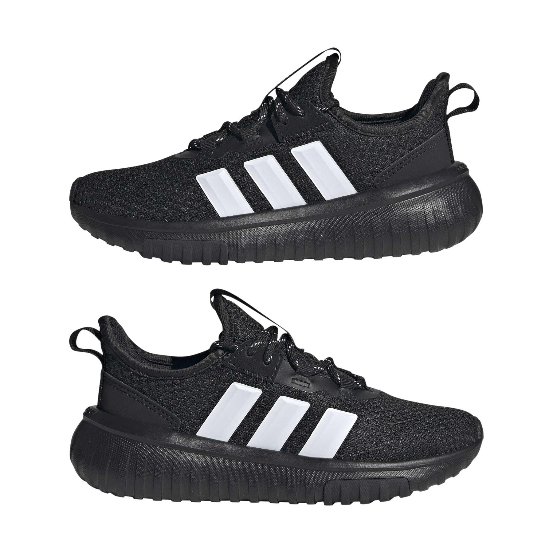 product/a/d/adidas_js2694_10_footwear_photography_mirrored_pair_view_white-nw091725.jpg
