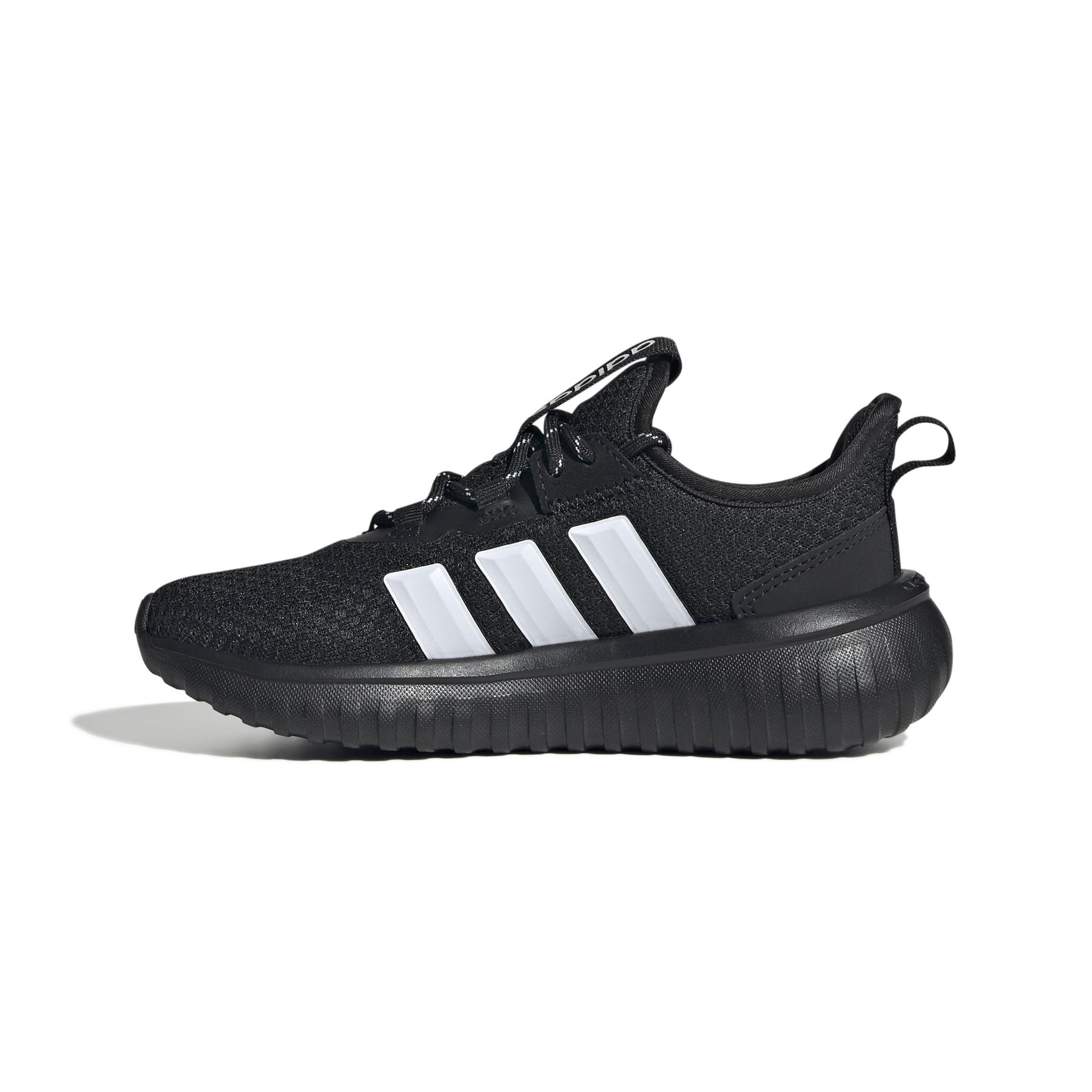 product/a/d/adidas_js2694_5_footwear_photography_side_medial_center_view_white-nw091725.jpg
