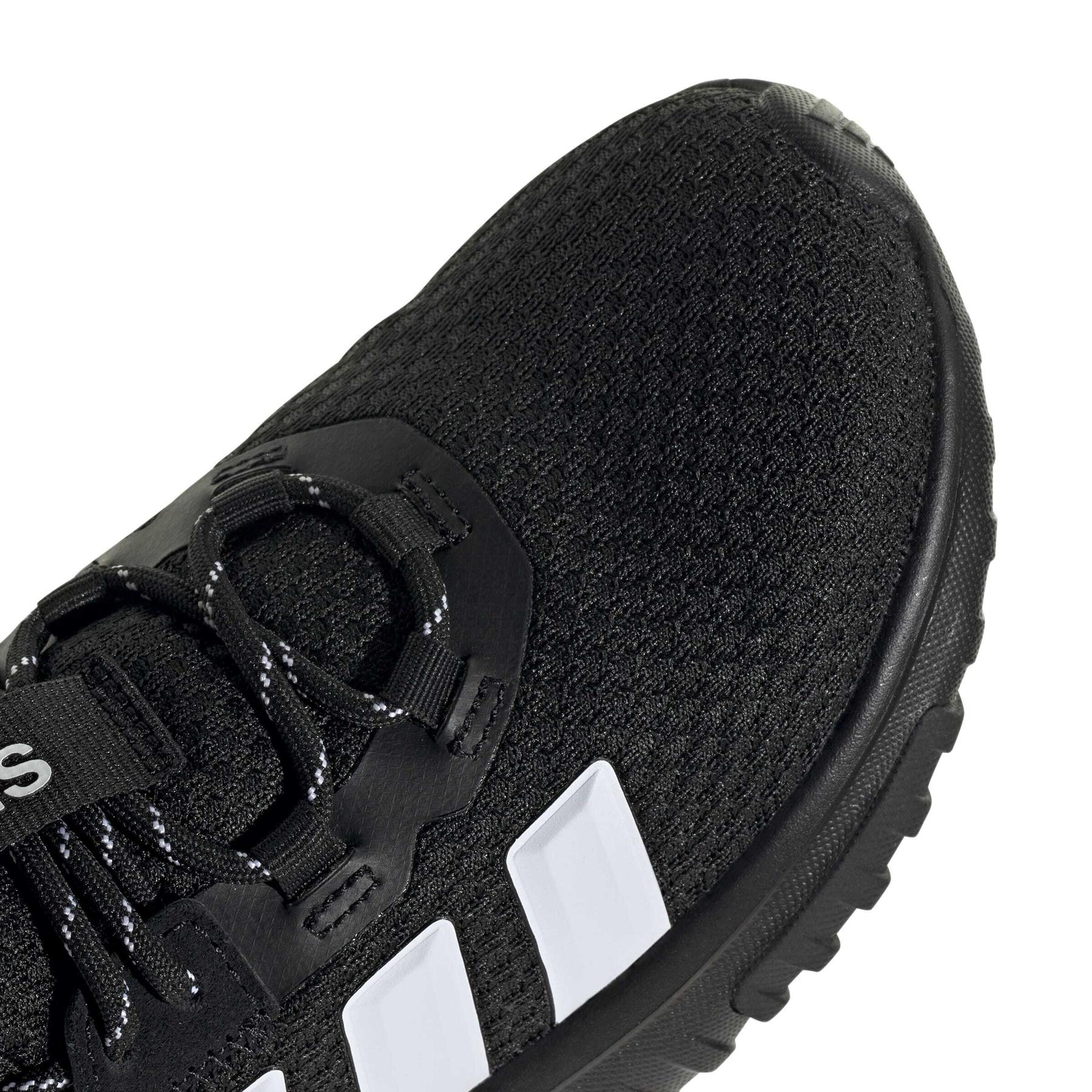 product/a/d/adidas_js2694_9_footwear_photography_detail_view_2_white-nw091725.jpg