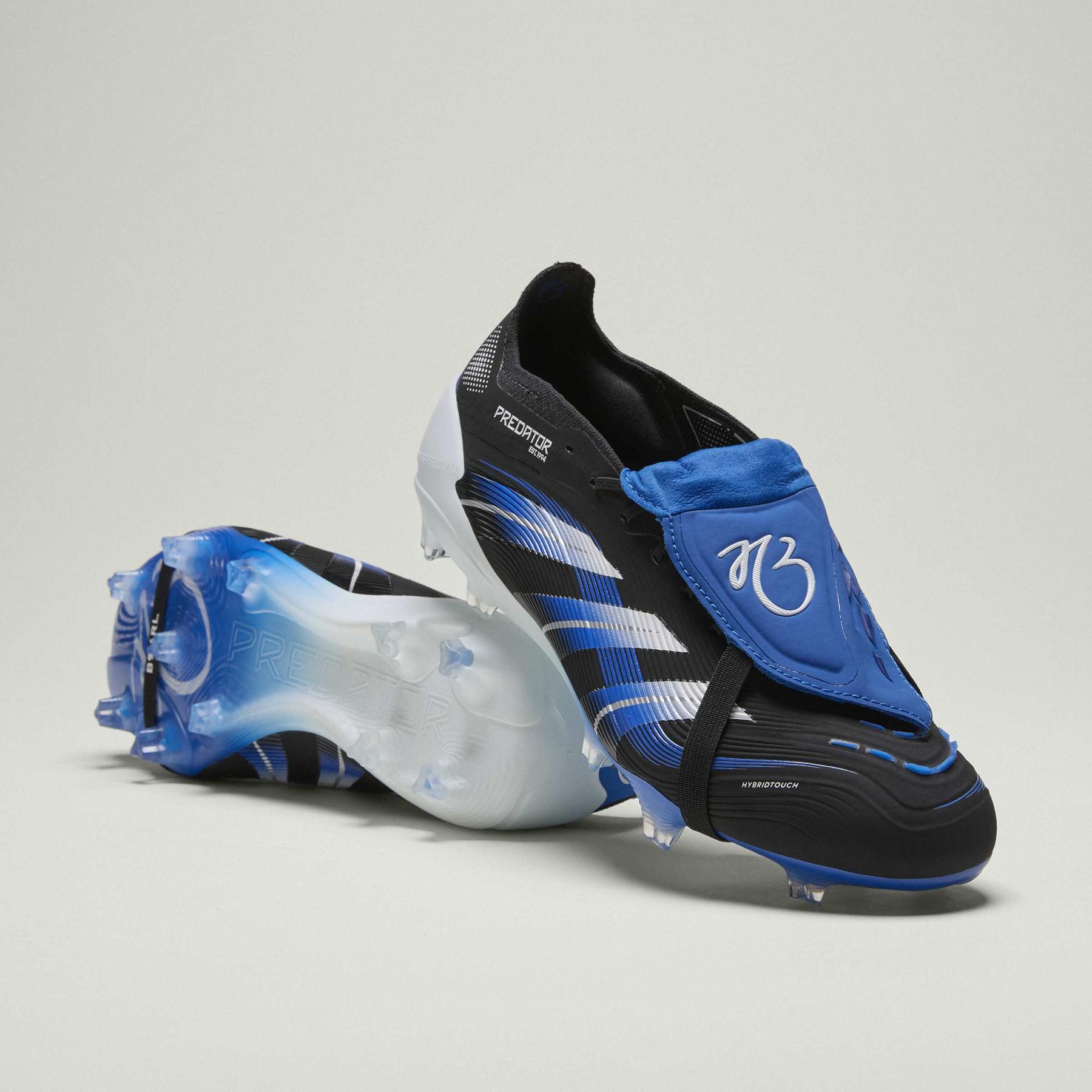 product/a/d/adidas_js3106_15_footwear_photography_heromrktng_view_1.jpg