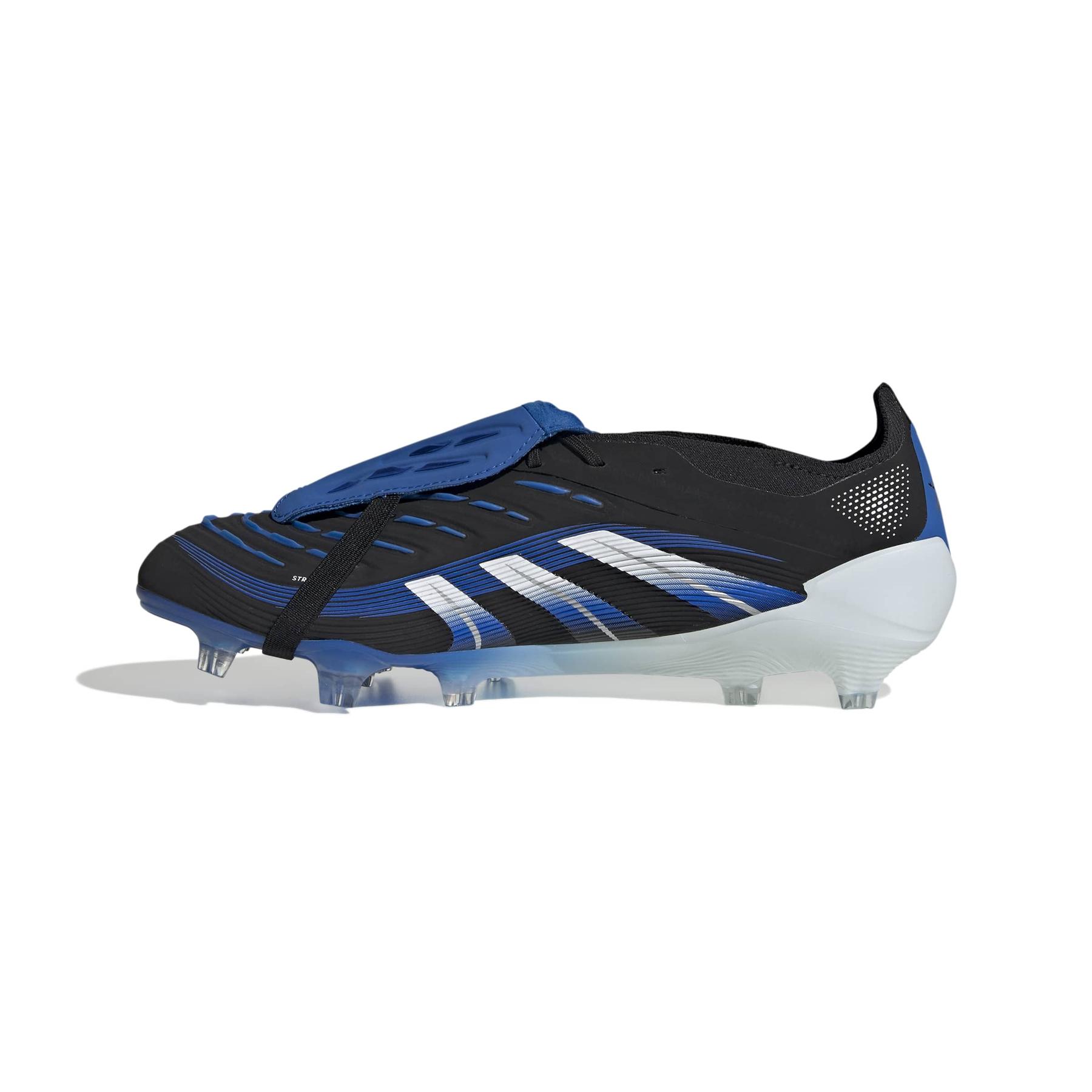 product/a/d/adidas_js3106_4_footwear_photography_side_medial_center_view_white.jpg