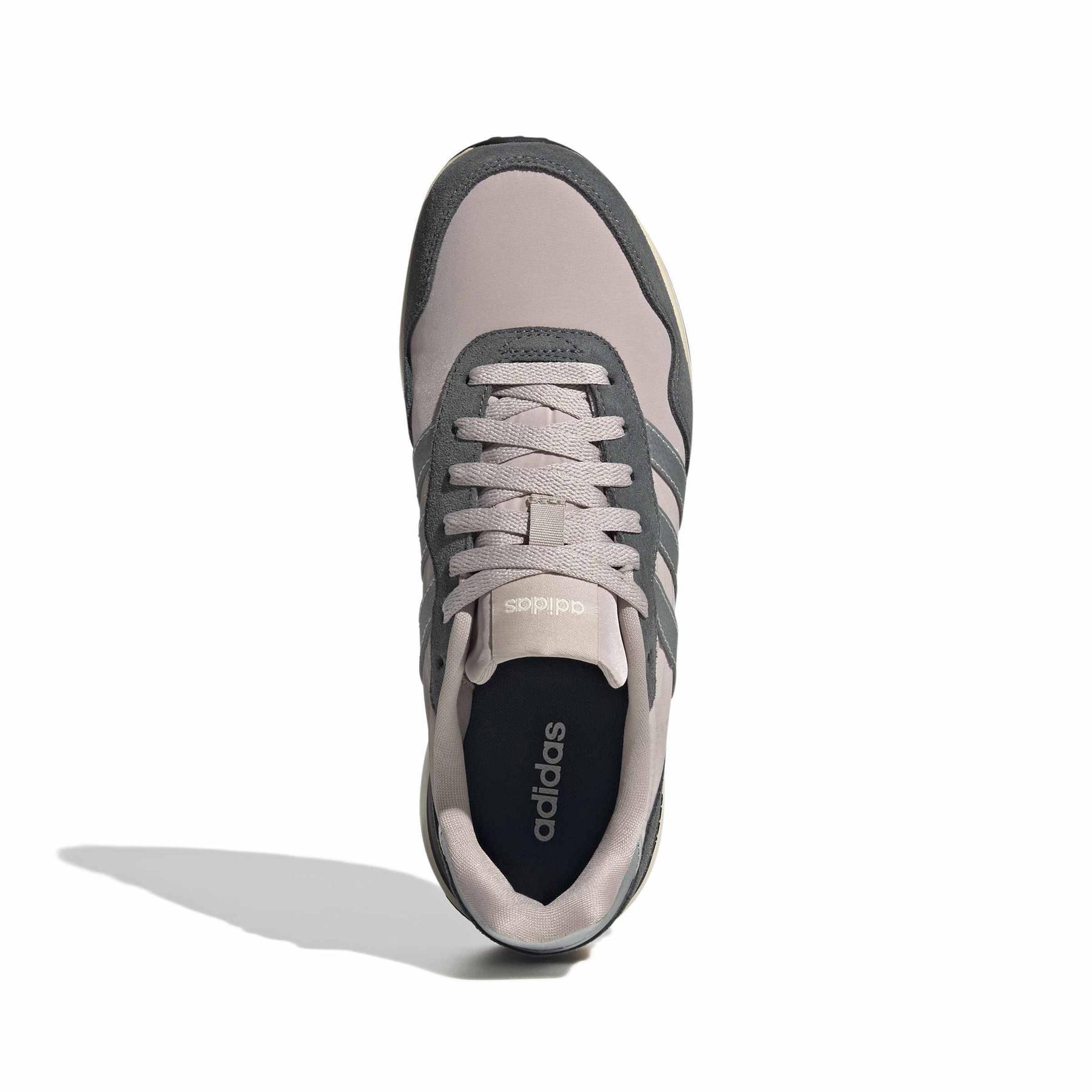 product/a/d/adidas_js3326_3_footwear_photography_top_portrait_view_white-nw091725.jpg