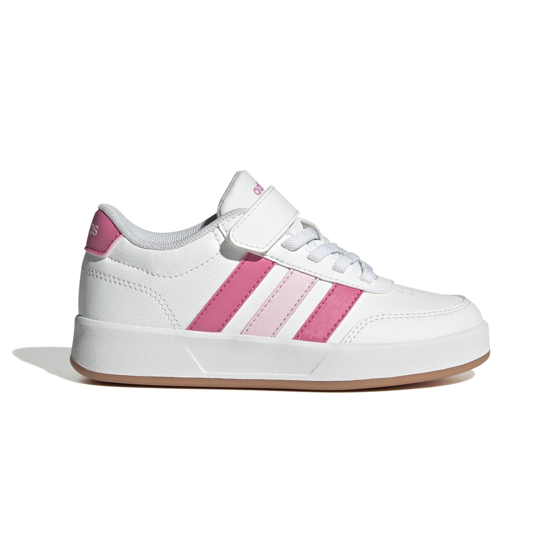 product/a/d/adidas_js3684_1_footwear_photography_side_lateral_center_view_white-nw091725.jpg