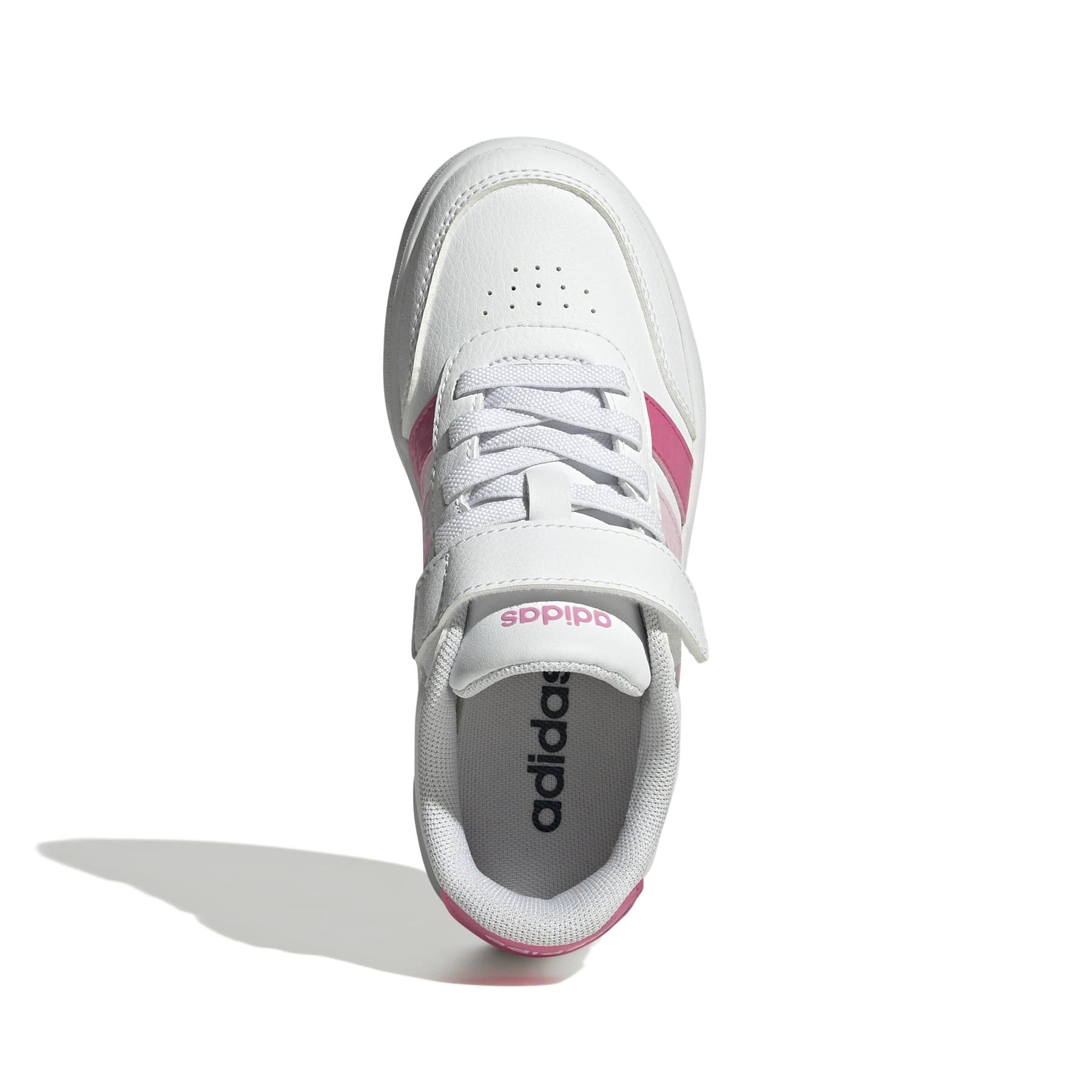 product/a/d/adidas_js3684_3_footwear_photography_top_portrait_view_white-nw091725.jpg