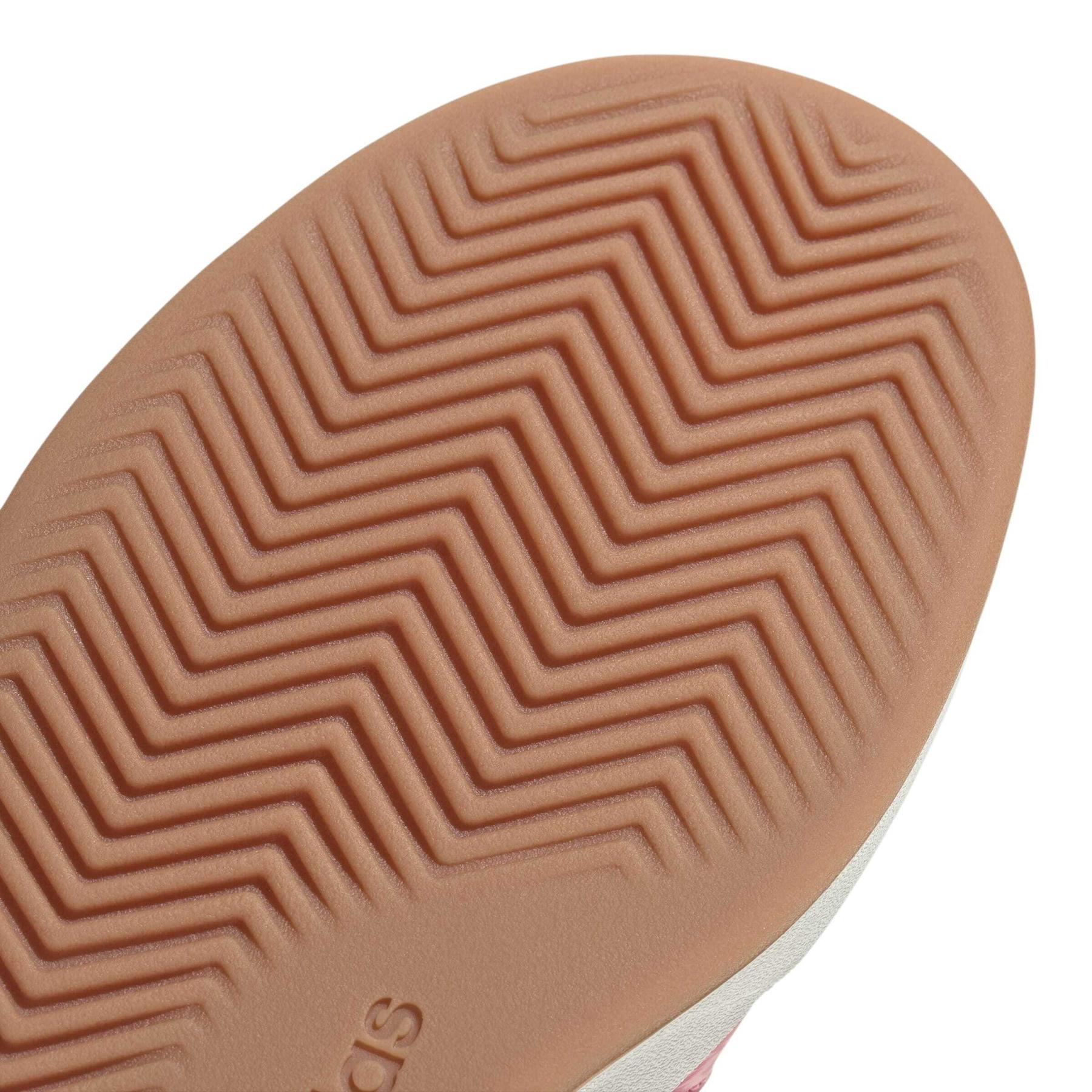 product/a/d/adidas_js3684_8_footwear_photography_detail_view_1_white-nw091725.jpg