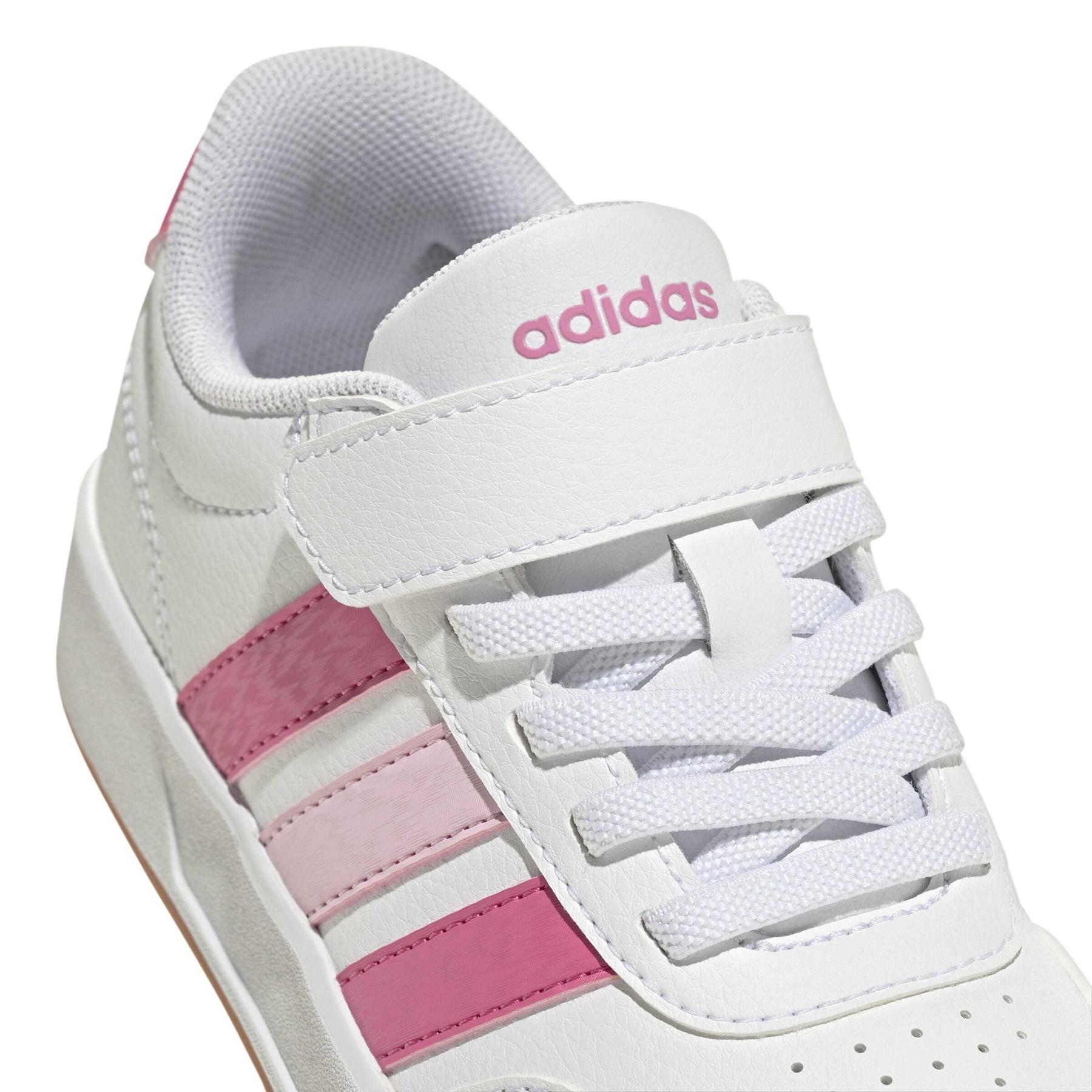 product/a/d/adidas_js3684_9_footwear_photography_detail_view_2_white-nw091725.jpg