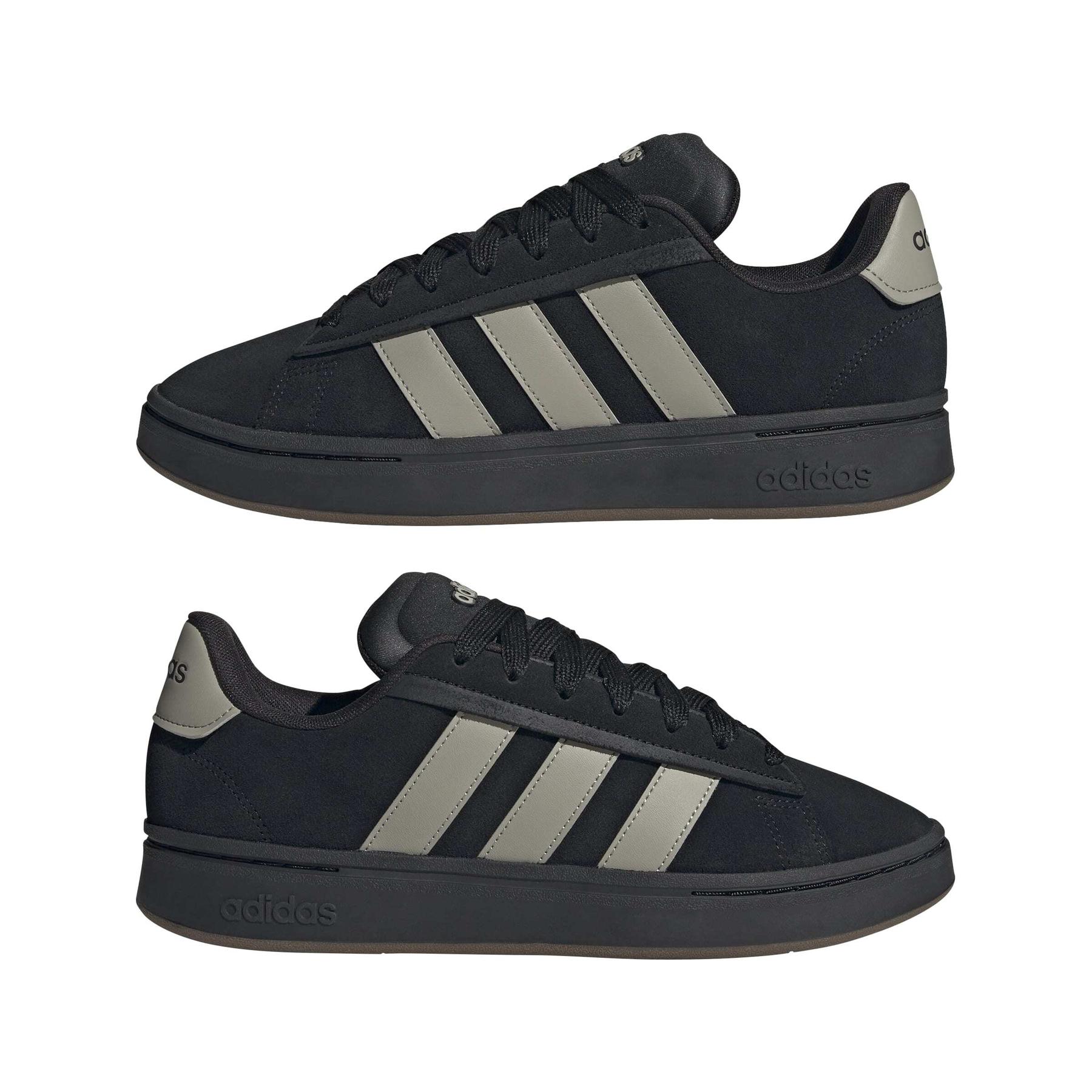 product/a/d/adidas_js3807_10_footwear_photography_mirrored_pair_view_white-nw091725.jpg