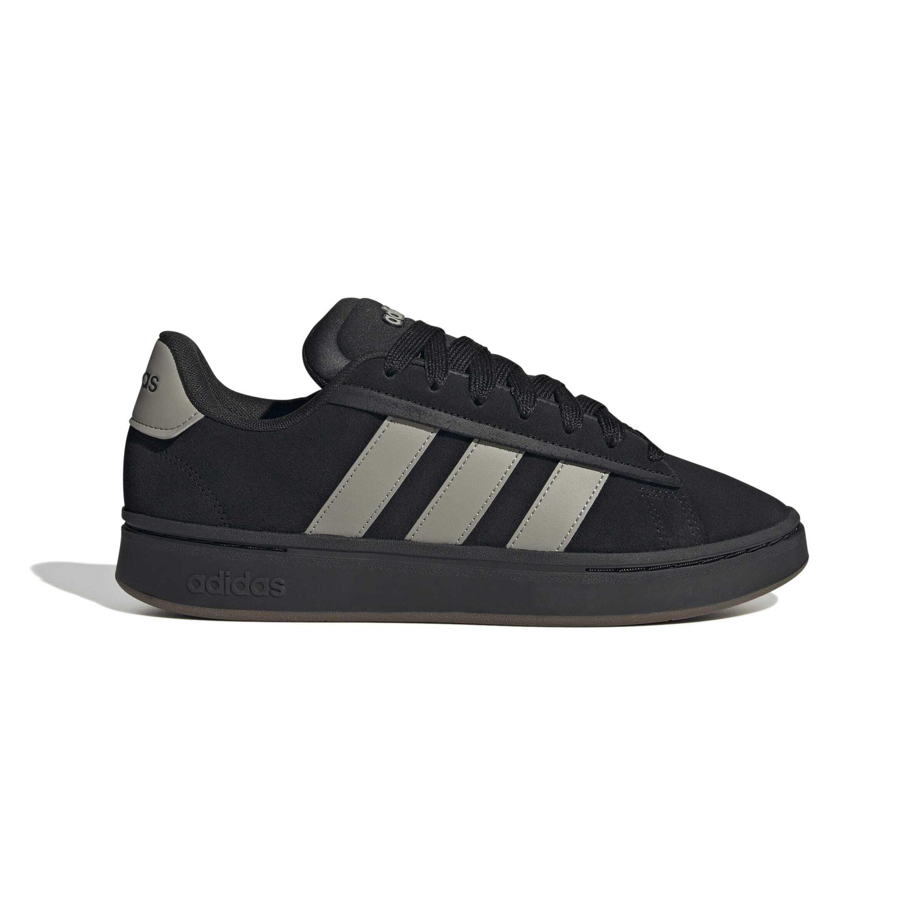 product/a/d/adidas_js3807_1_footwear_photography_side_lateral_center_view_white-nw091725.jpg