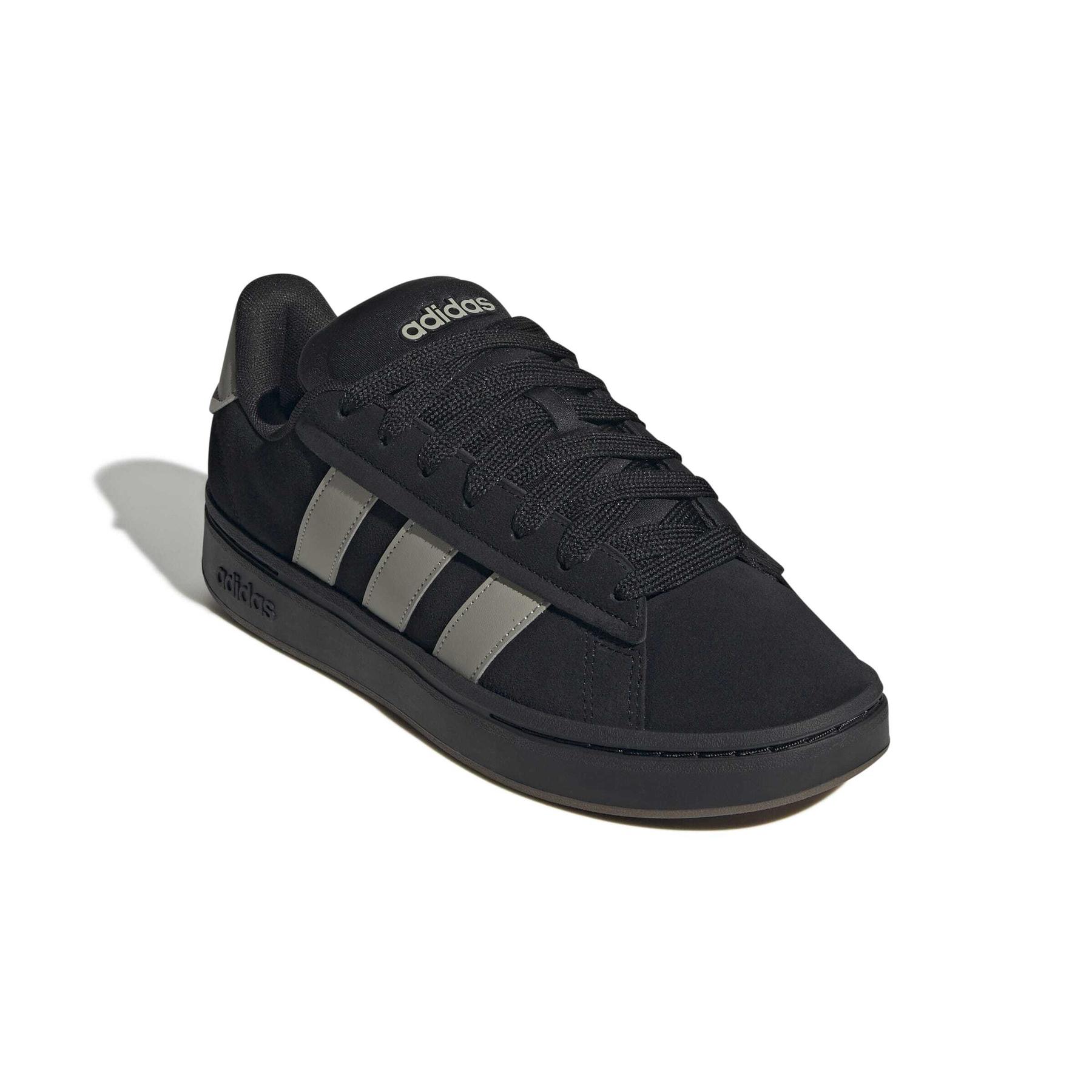 product/a/d/adidas_js3807_6_footwear_photography_front_lateral_top_view_white-nw091725.jpg
