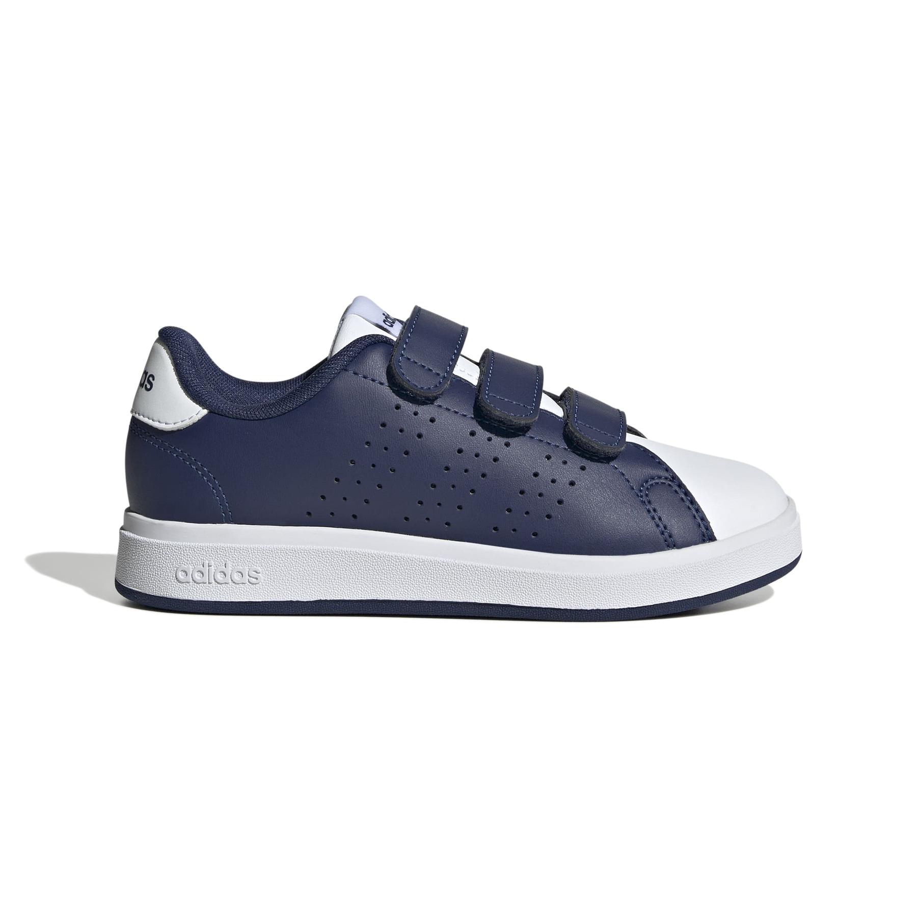product/a/d/adidas_js3820_1_footwear_photography_side_lateral_center_view_white-nw091725.jpg