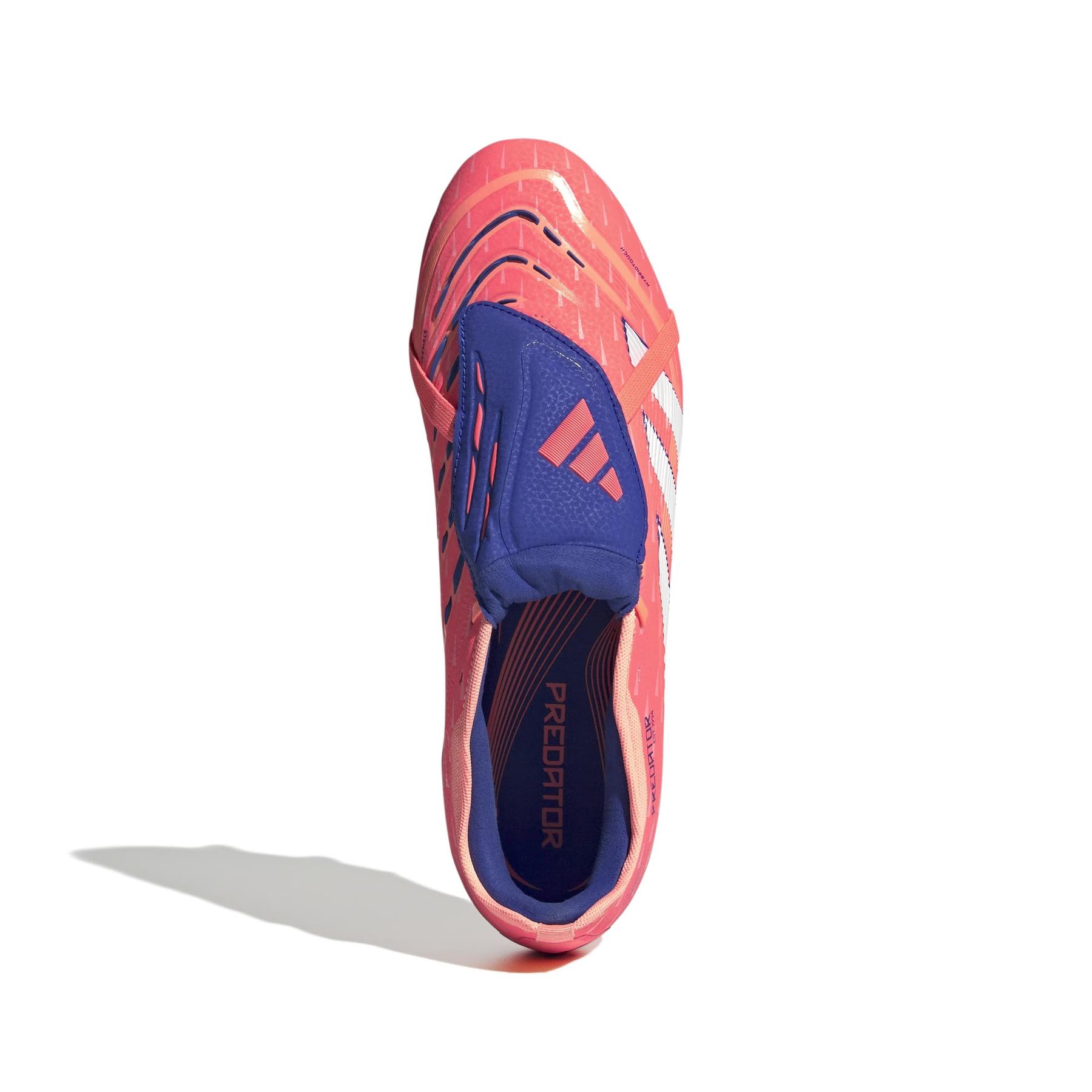 product/a/d/adidas_js4076_2_footwear_photography_top_portrait_view_white.jpg