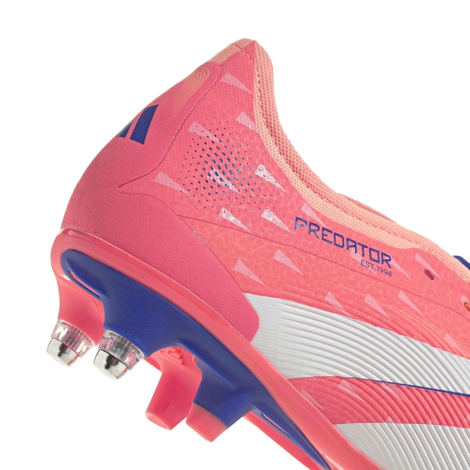 product/a/d/adidas_js4076_8_footwear_photography_detail_view_2_white.jpg