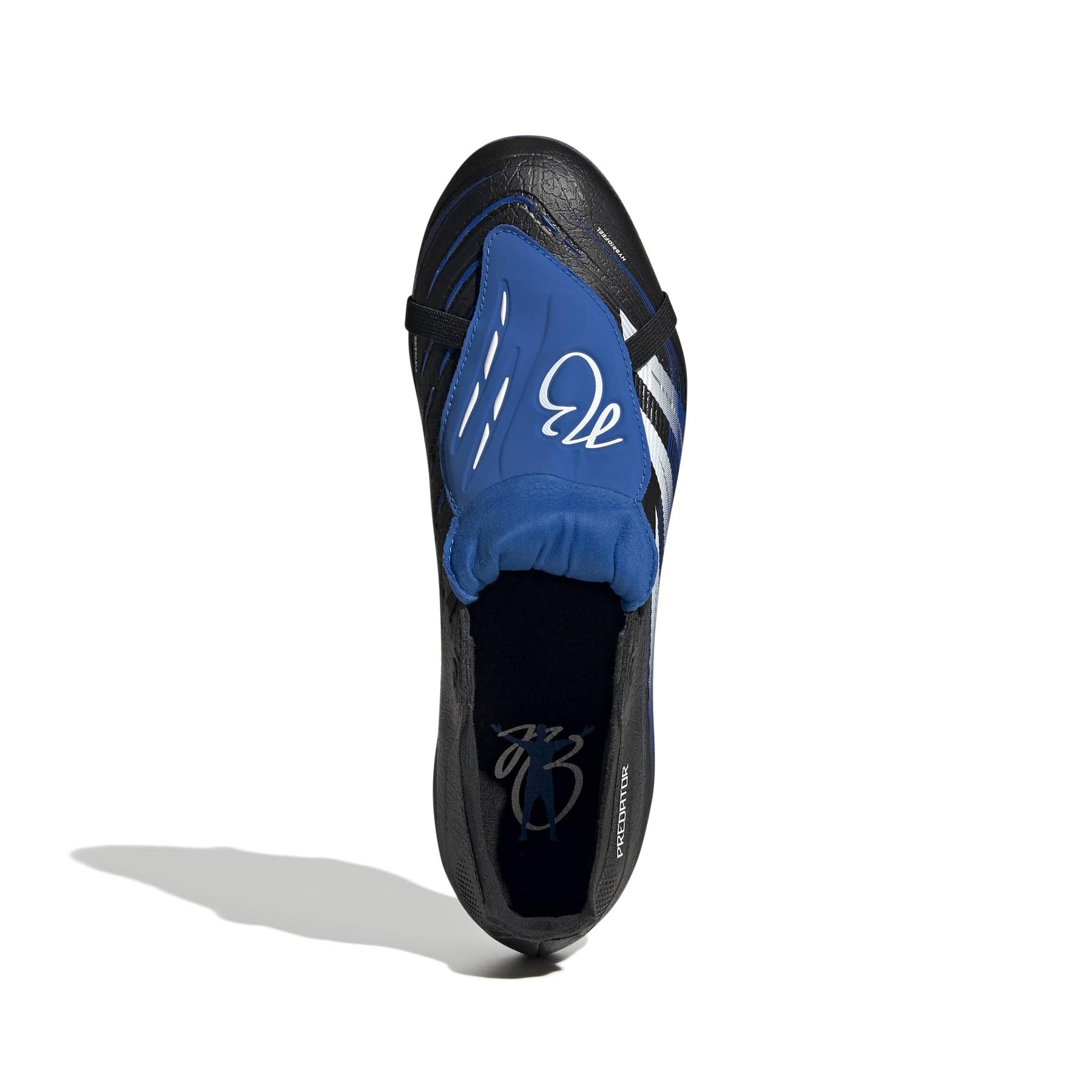 product/a/d/adidas_js4270_2_footwear_photography_top_portrait_view_white.jpg