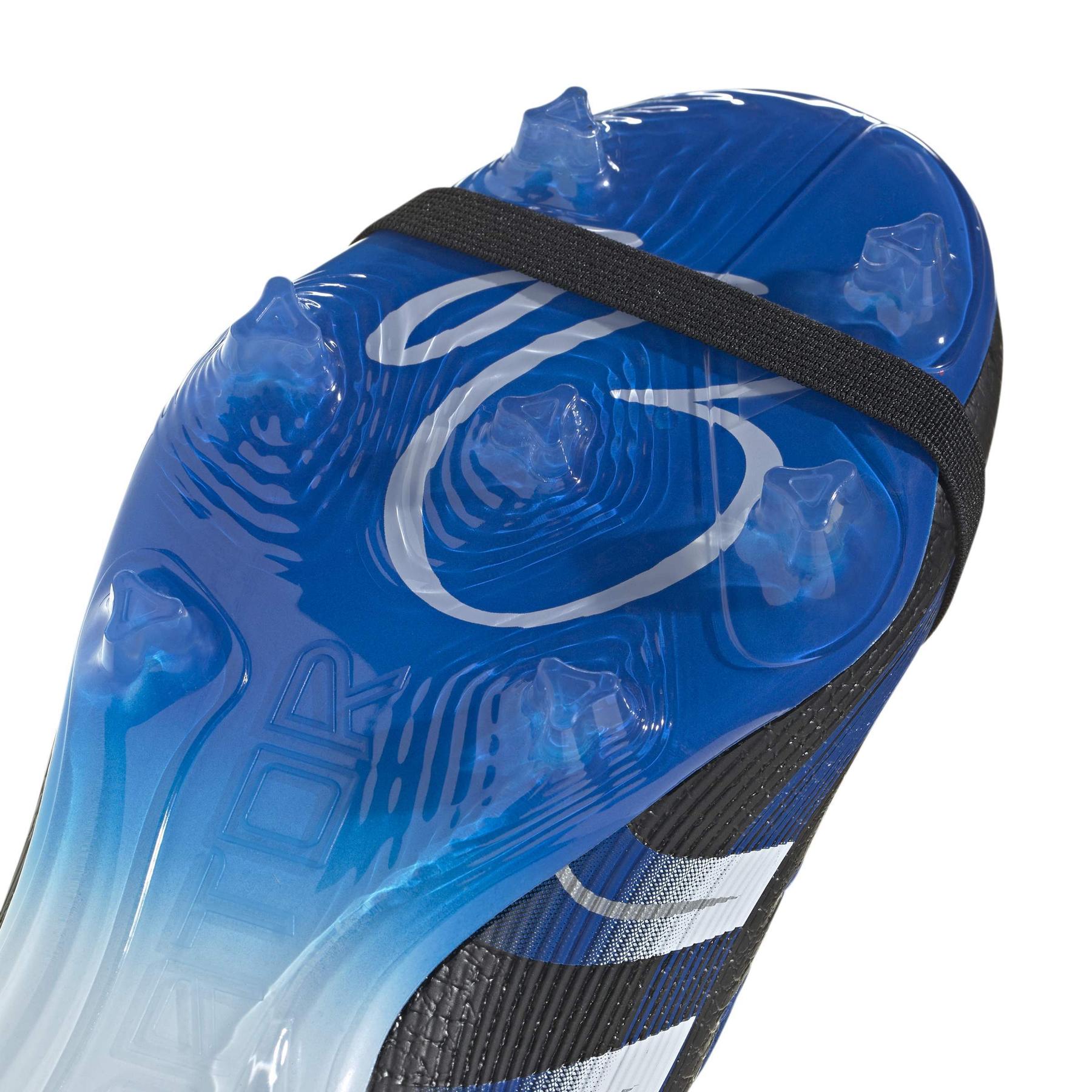 product/a/d/adidas_js4270_7_footwear_photography_detail_view_1_white.jpg