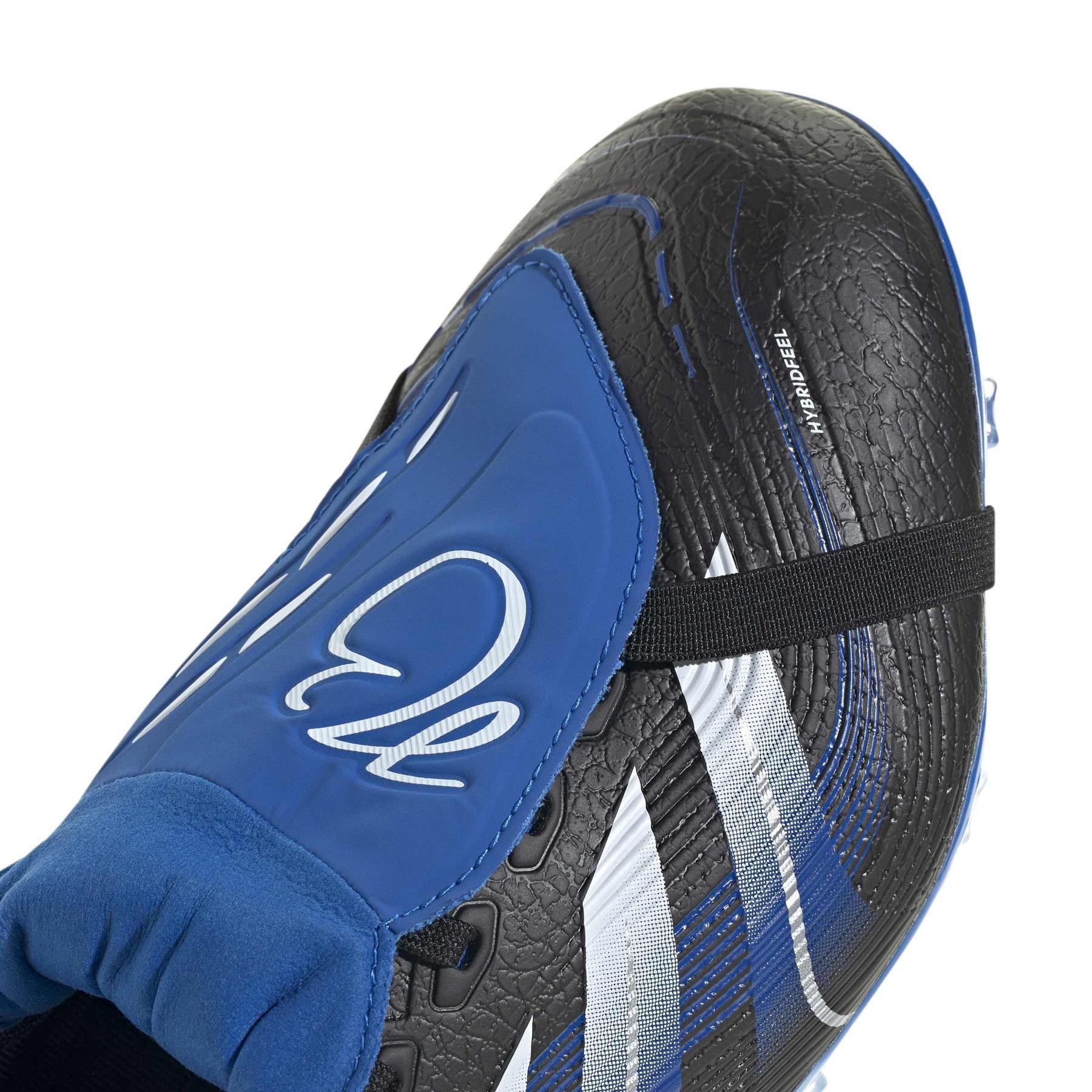 product/a/d/adidas_js4270_8_footwear_photography_detail_view_2_white.jpg