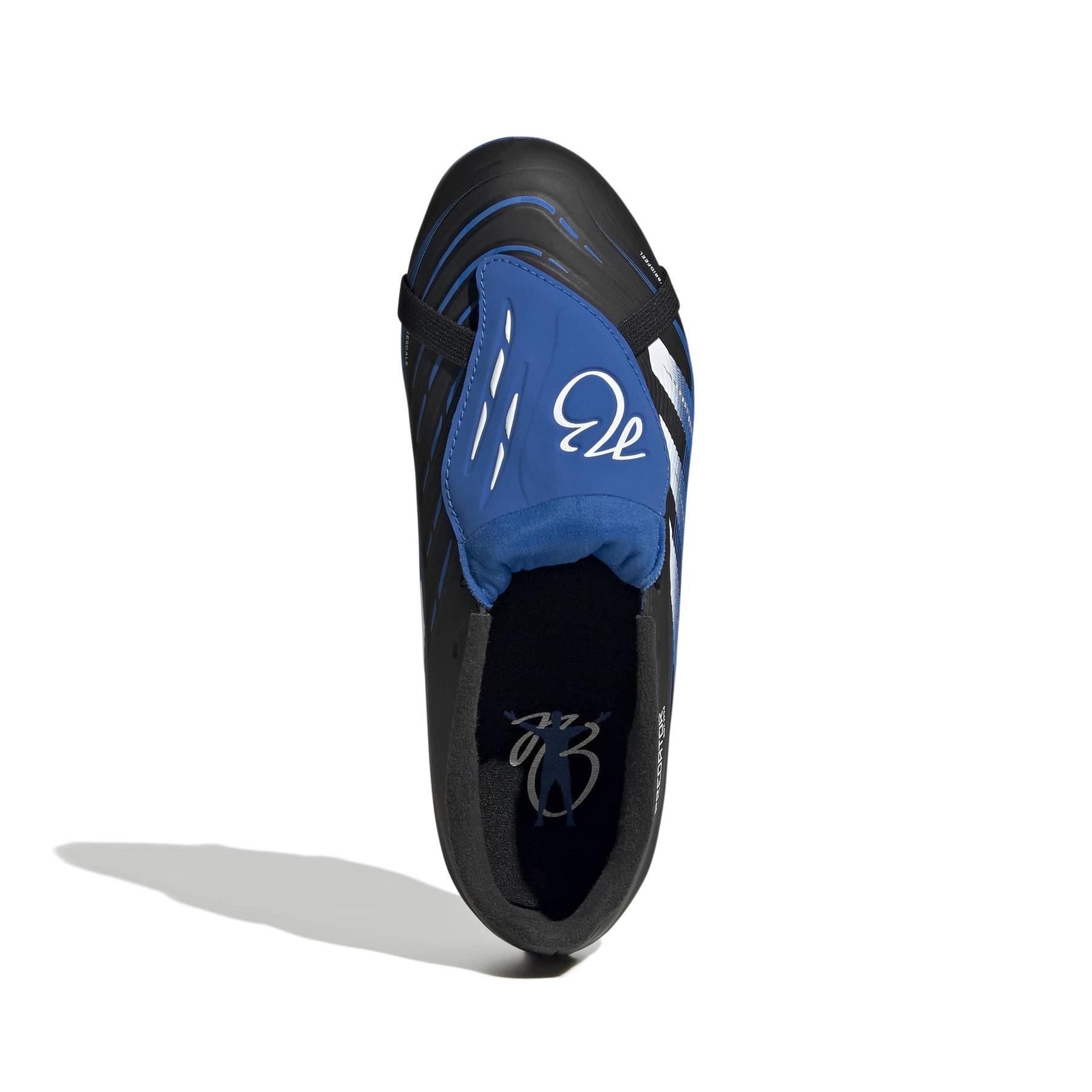 product/a/d/adidas_js4271_2_footwear_photography_top_portrait_view_white.jpg