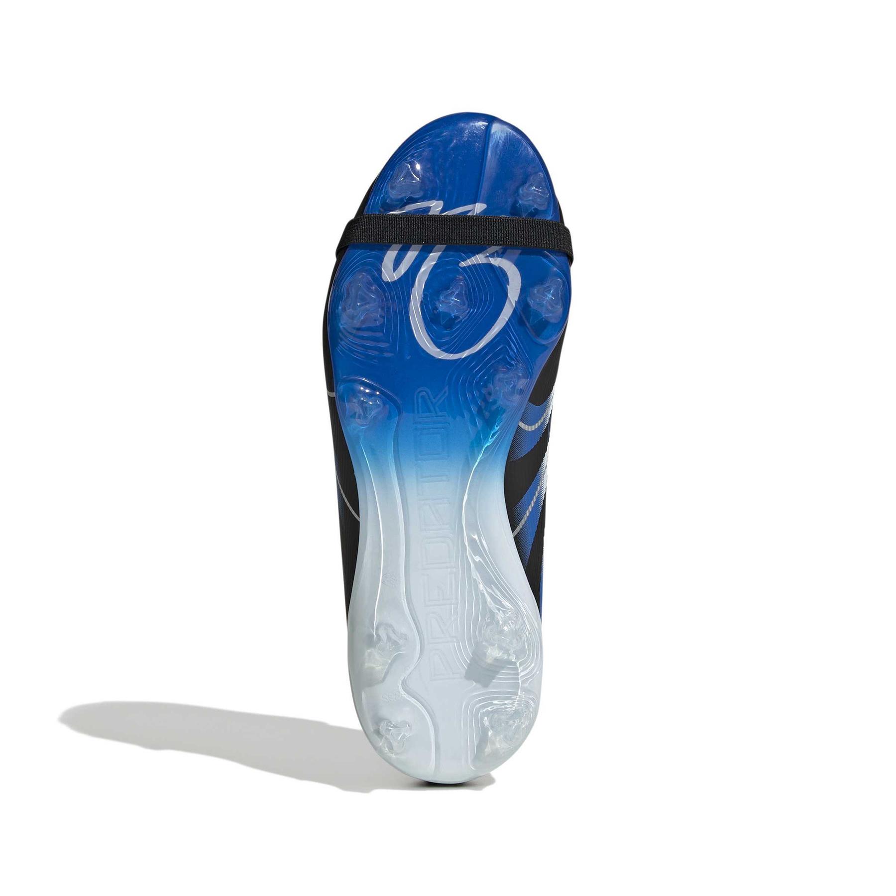 product/a/d/adidas_js4271_3_footwear_photography_bottom_view_white.jpg
