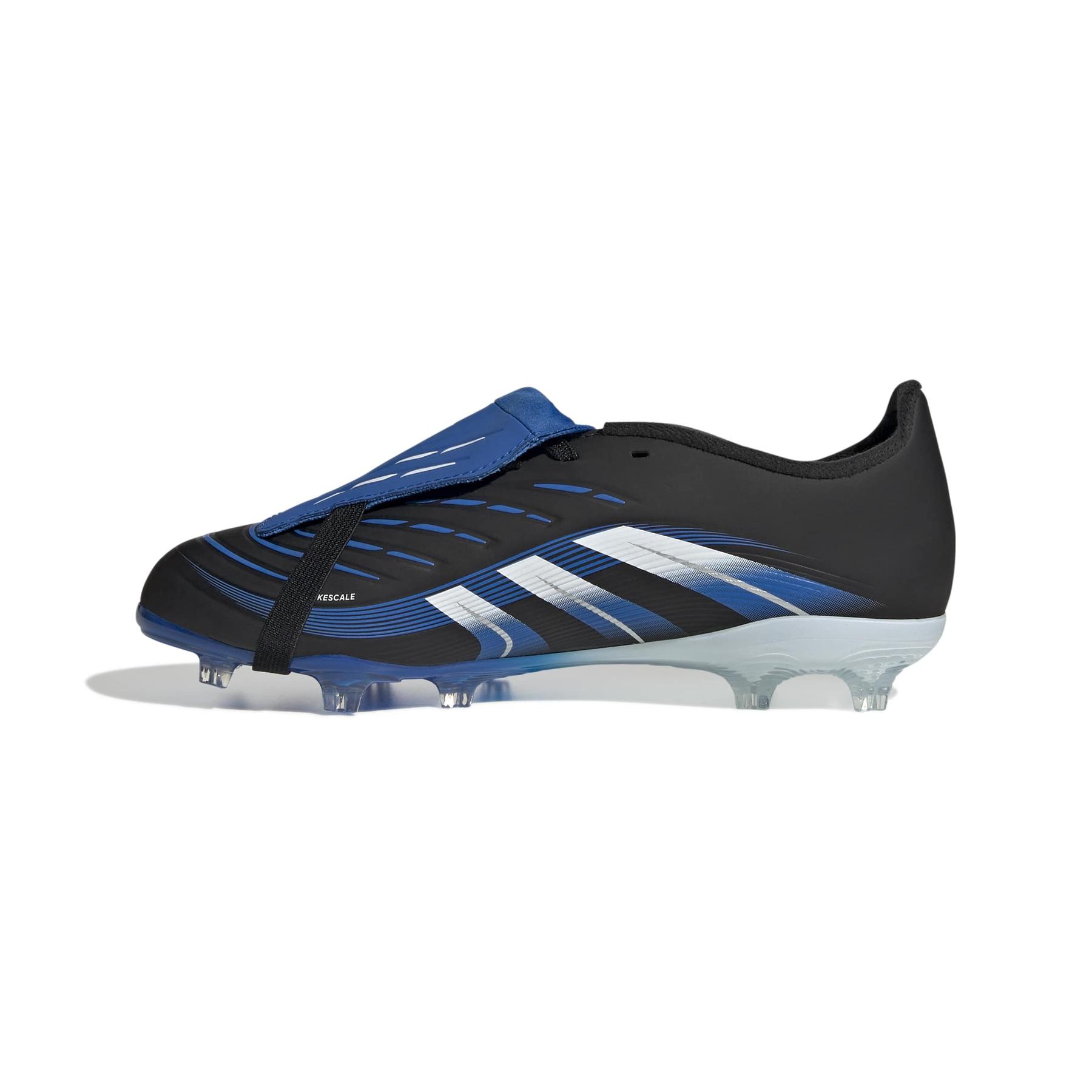 product/a/d/adidas_js4271_4_footwear_photography_side_medial_center_view_white.jpg