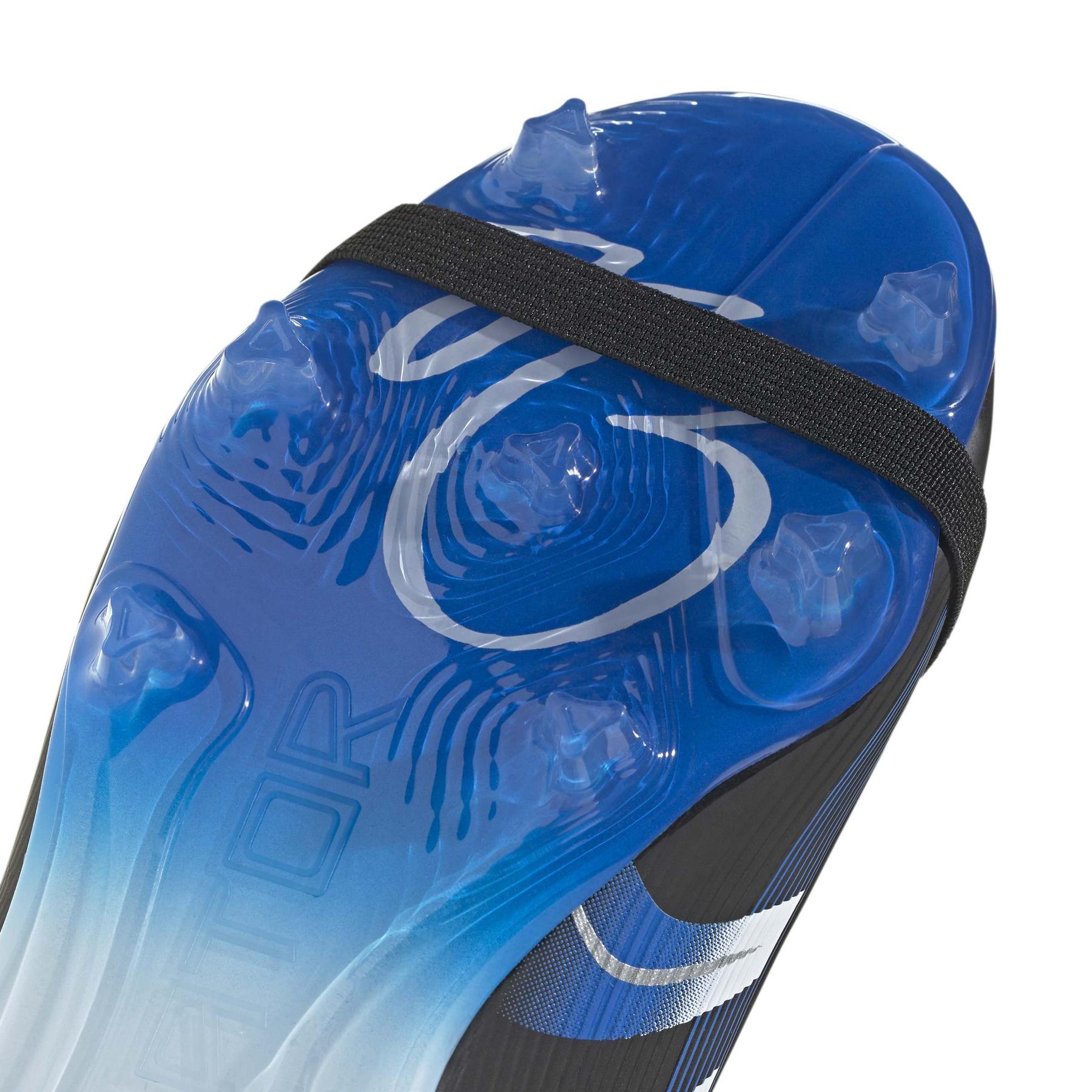 product/a/d/adidas_js4271_7_footwear_photography_detail_view_1_white.jpg