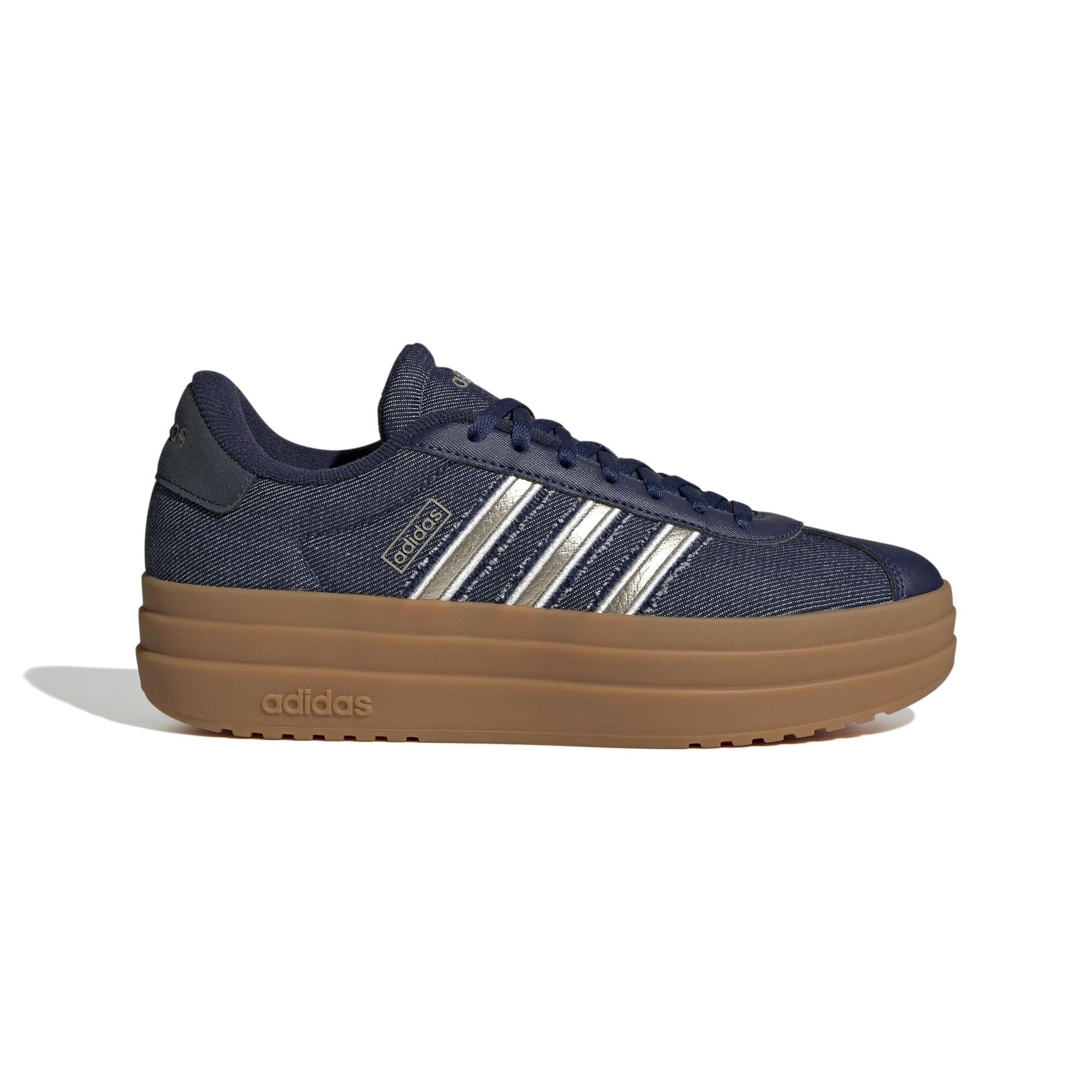 product/a/d/adidas_js4471_1_footwear_photography_side_lateral_center_view_white-nw091725.jpg