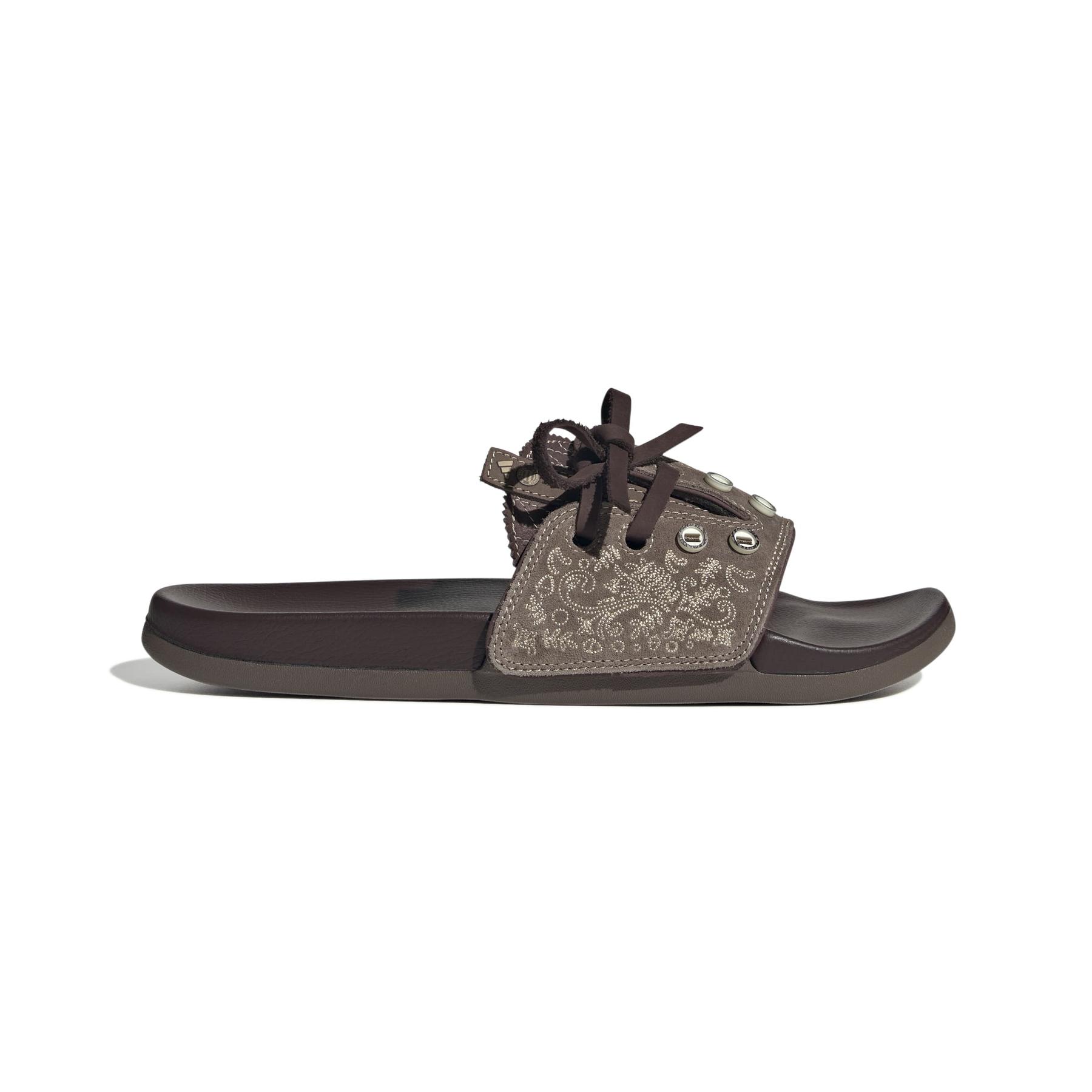 product/a/d/adidas_js4597_1_footwear_photography_side_lateral_center_view_white-nw091725.jpg