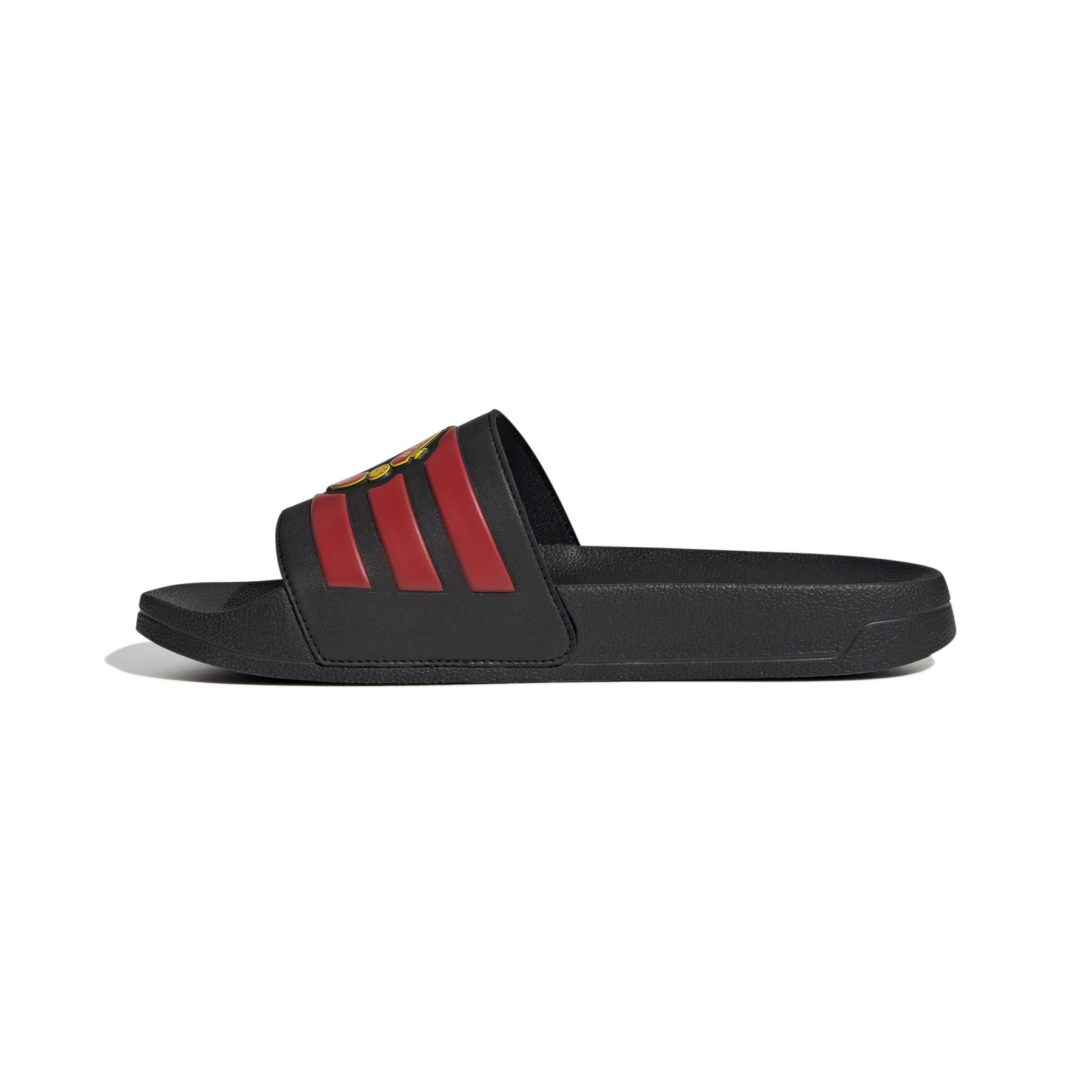 product/a/d/adidas_js4963_5_footwear_photography_side_medial_center_view_white.jpg