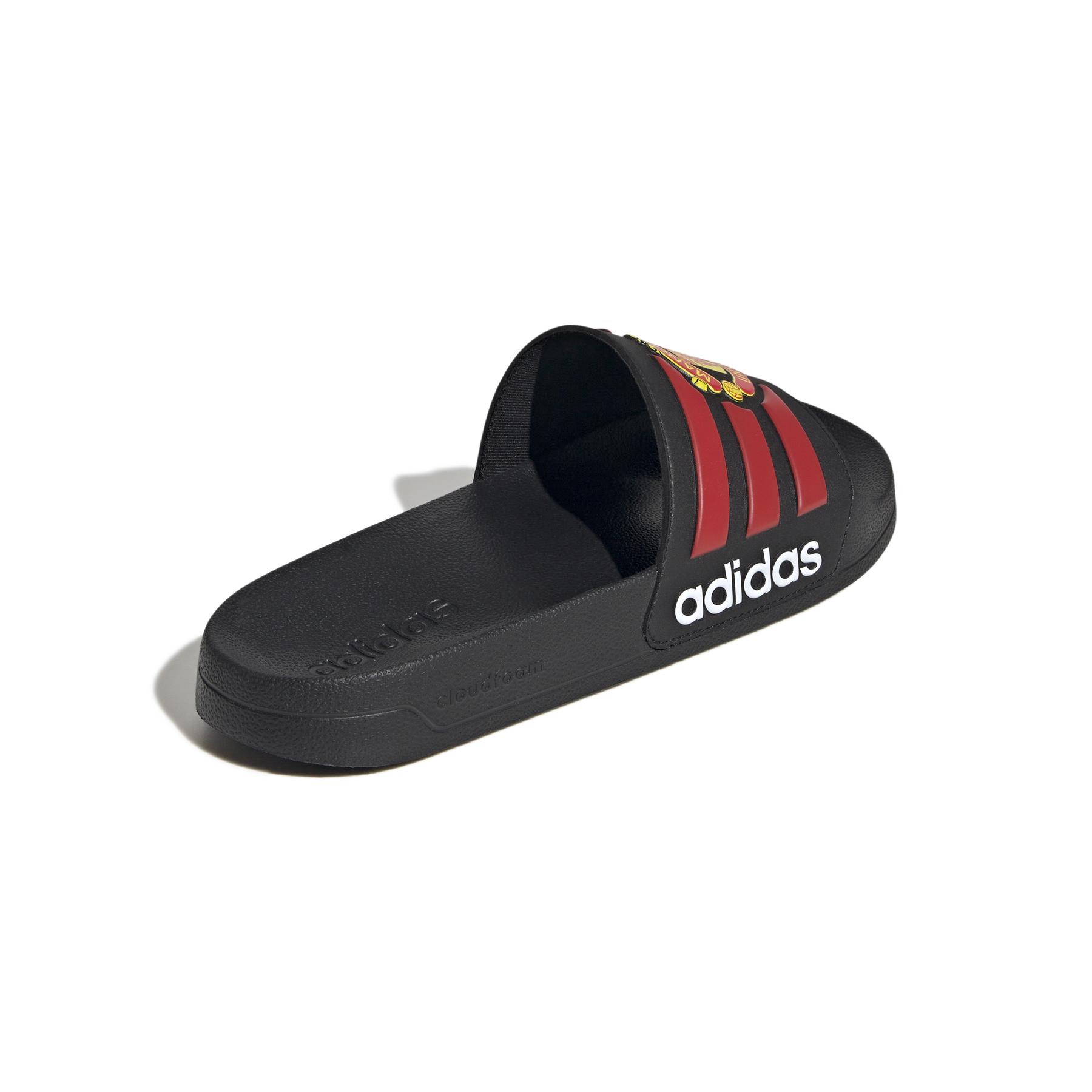 product/a/d/adidas_js4963_7_footwear_photography_back_lateral_top_view_white.jpg