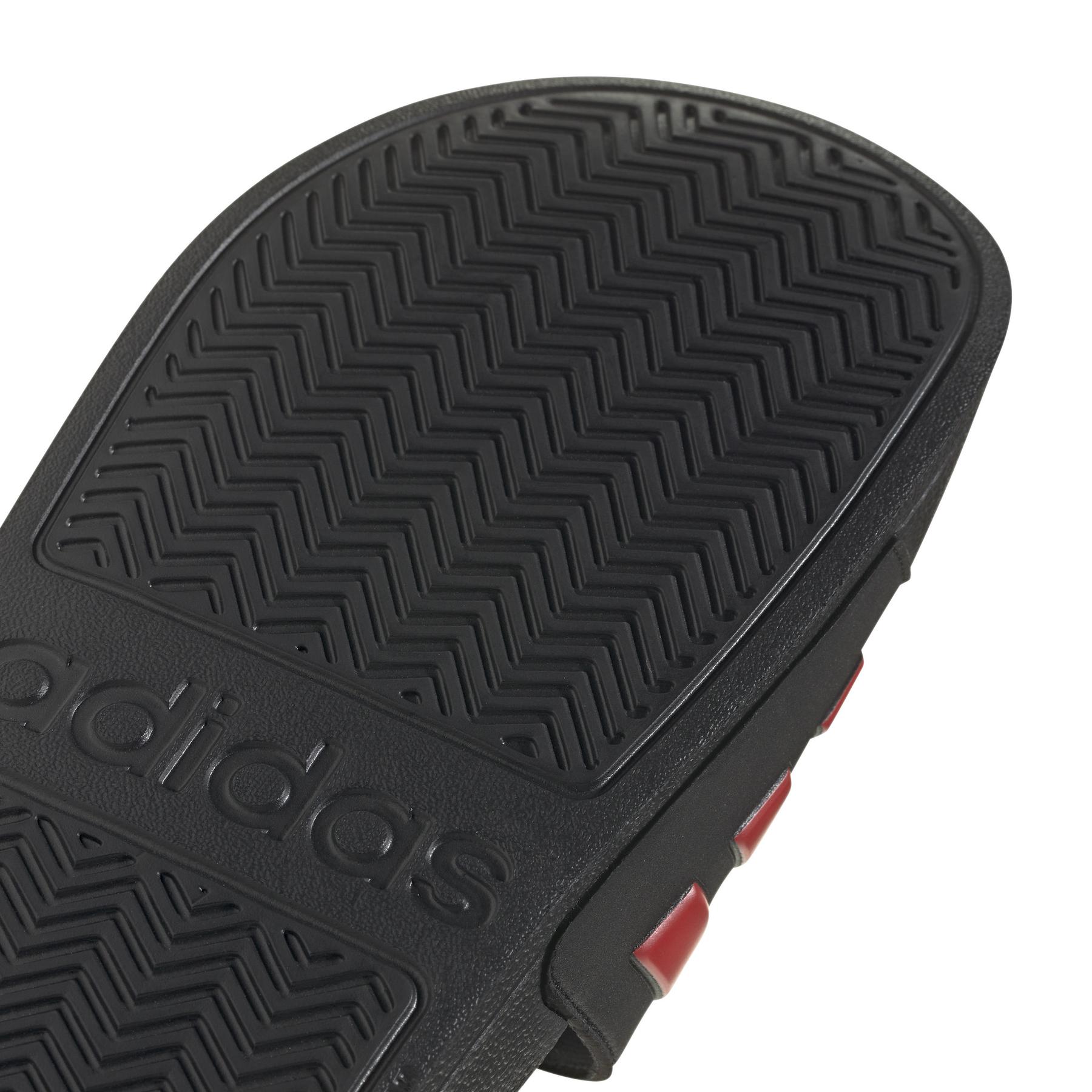 product/a/d/adidas_js4963_9_footwear_photography_detail_view_2_white.jpg
