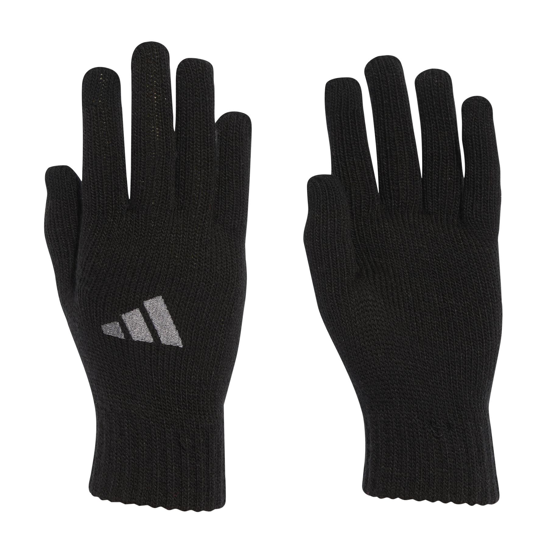 product/a/d/adidas_jv5747_black-grefou_1.jpg