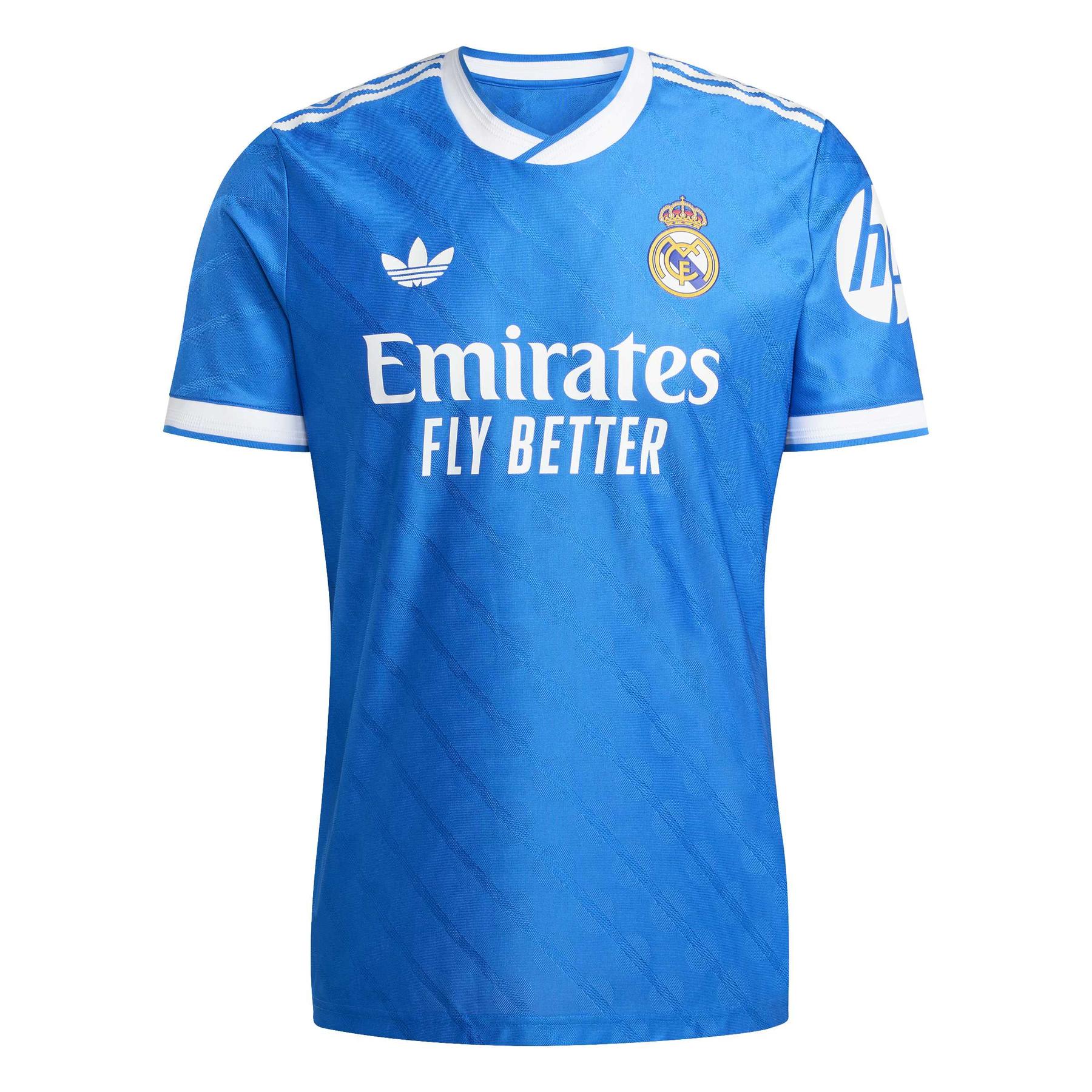 product/a/d/adidas_jv5839_1_apparel_photography_front_center_view_white.jpg