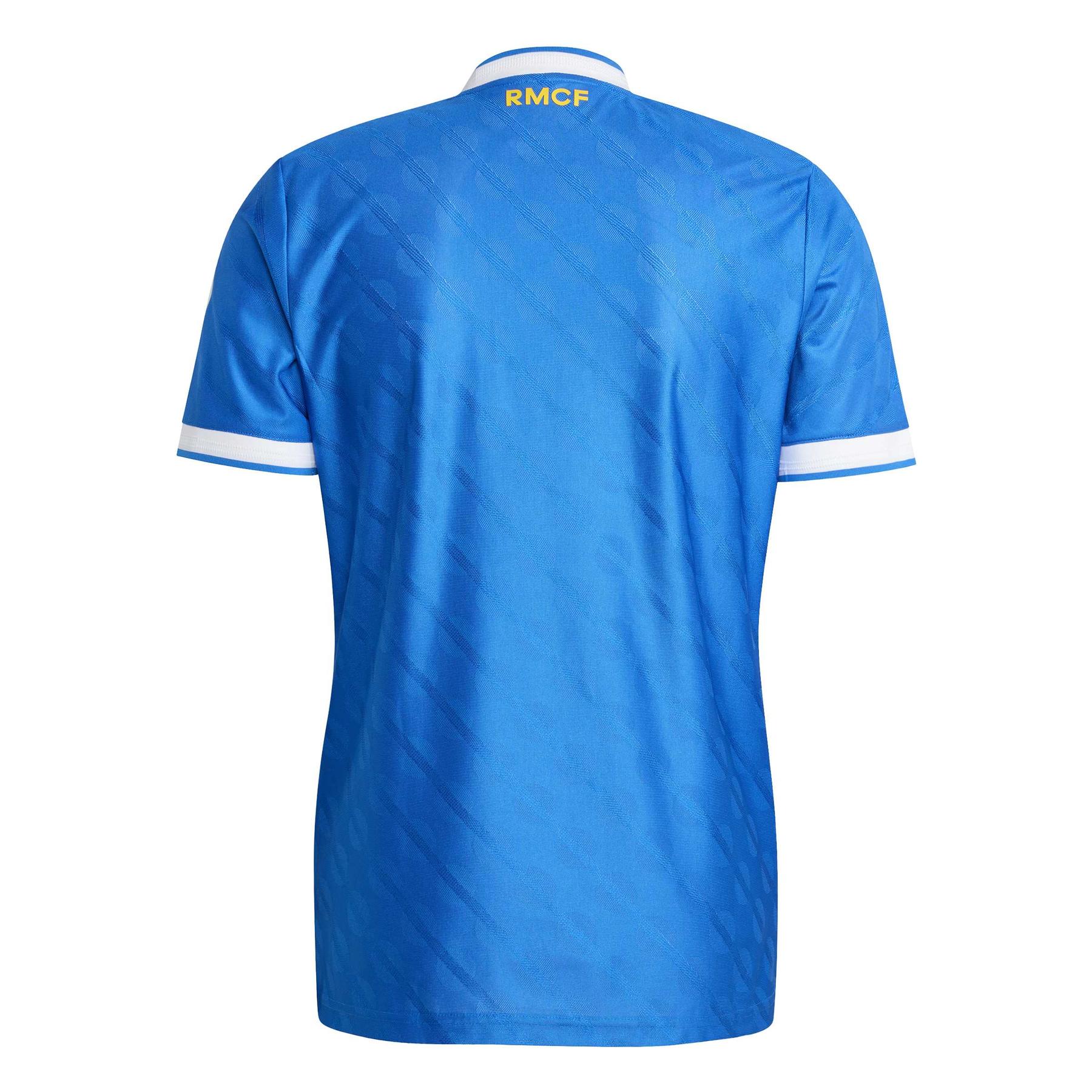 product/a/d/adidas_jv5839_2_apparel_photography_back_center_view_white.jpg