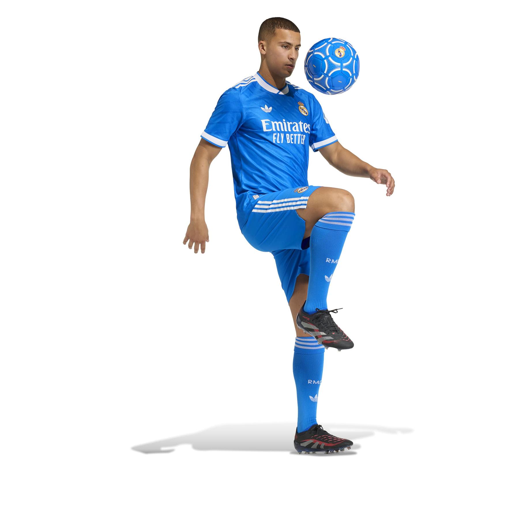 product/a/d/adidas_jv5839_5_apparel_on_model_walking_view_white.jpg